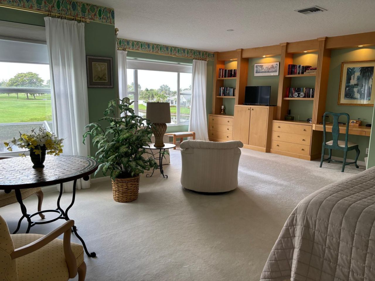 97 Monterey Pointe Drive, Palm Beach Gardens, FL 33418 Photo