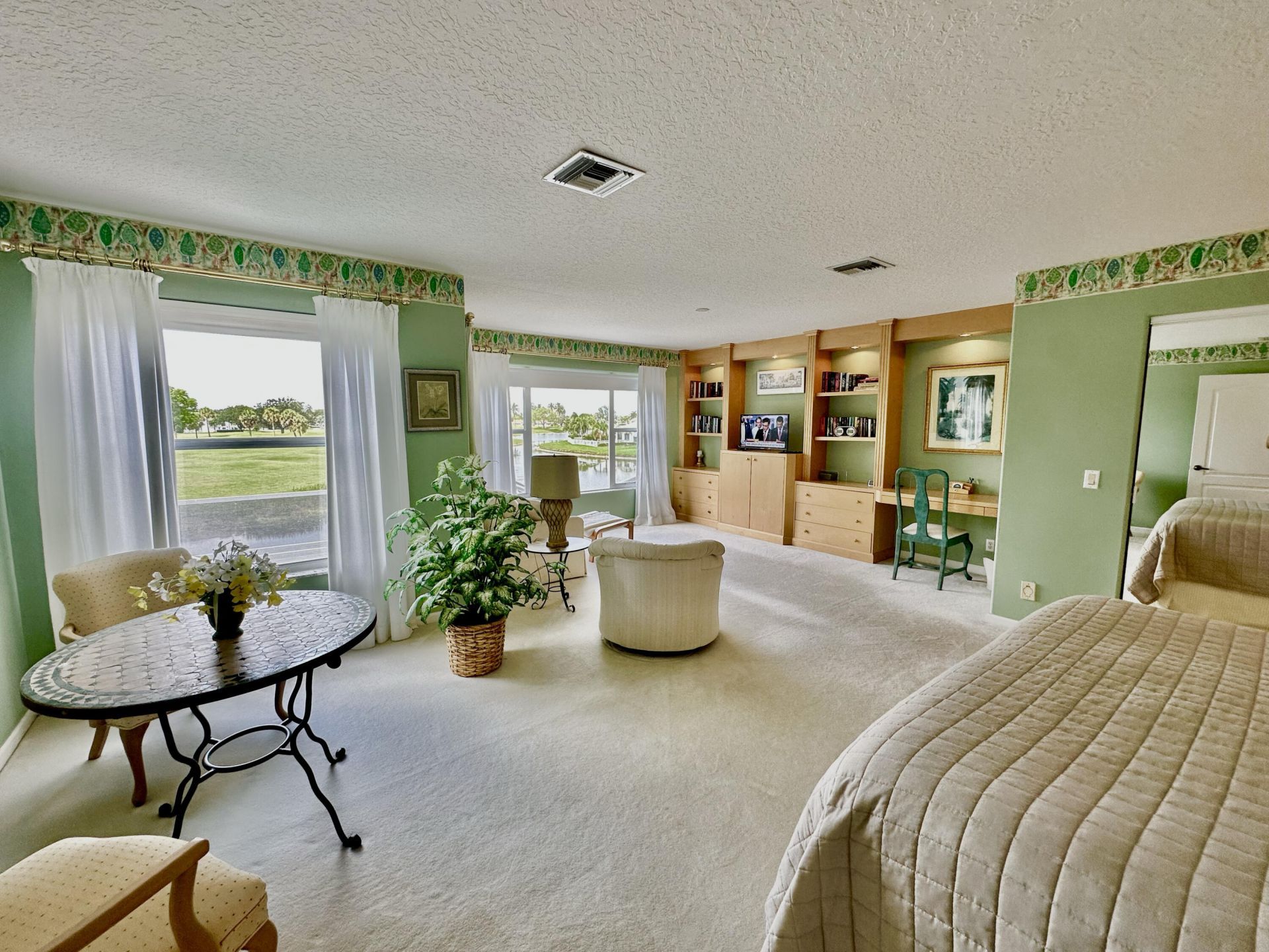 97 Monterey Pointe Drive, Palm Beach Gardens, FL 33418 Photo