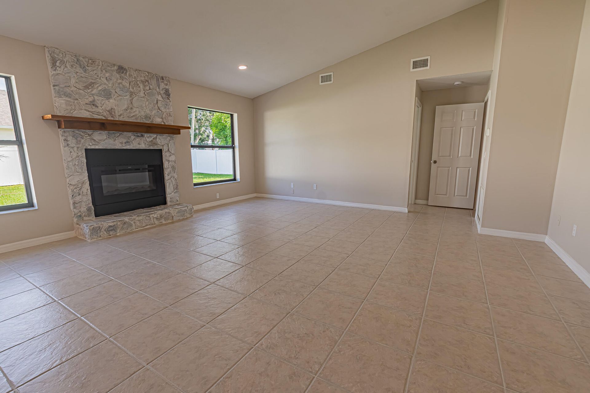 2291 SW Jay Avenue, Port Saint Lucie, FL 34953 Photo