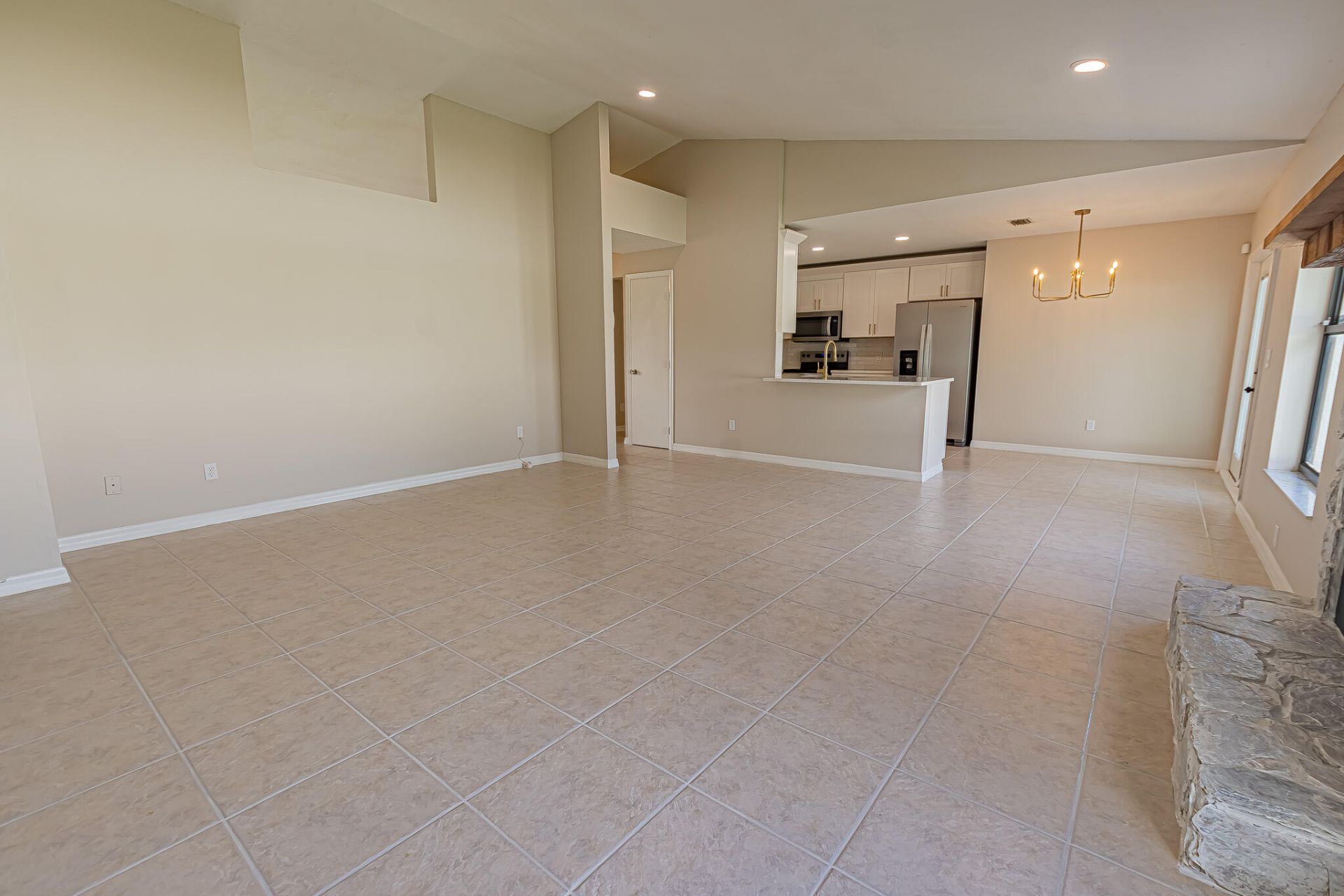 2291 SW Jay Avenue, Port Saint Lucie, FL 34953 Photo
