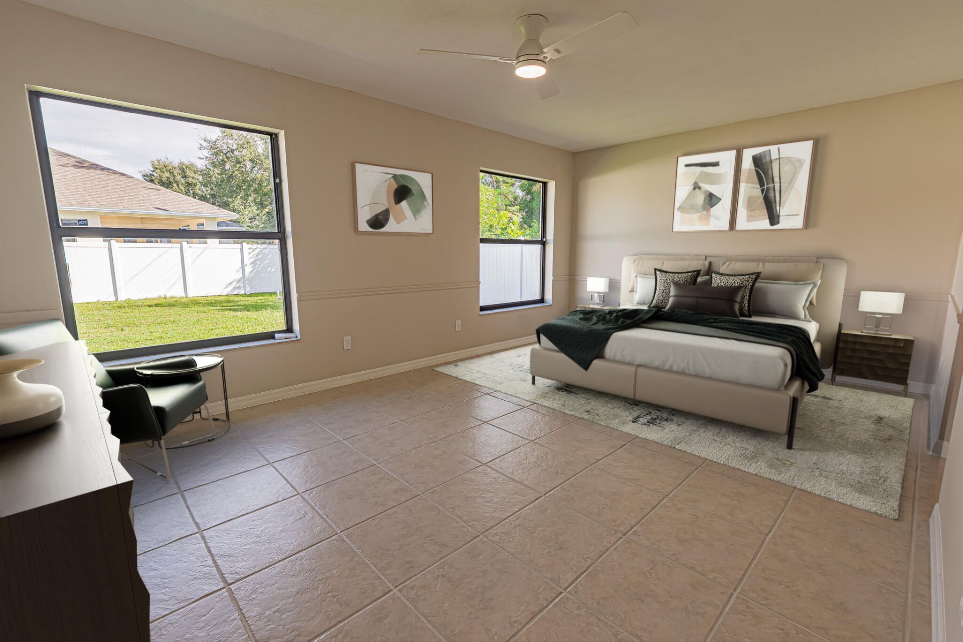 2291 SW Jay Avenue, Port Saint Lucie, FL 34953 Photo