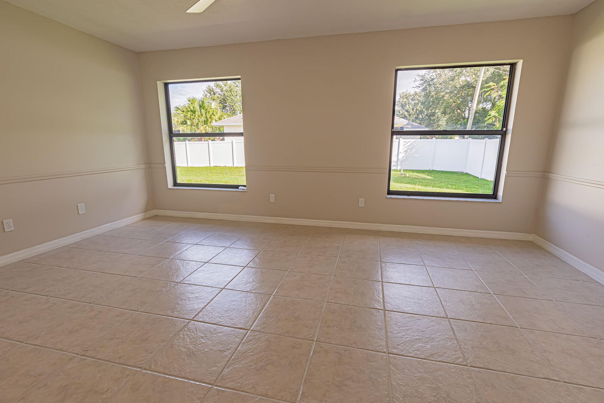 2291 SW Jay Avenue, Port Saint Lucie, FL 34953 Photo