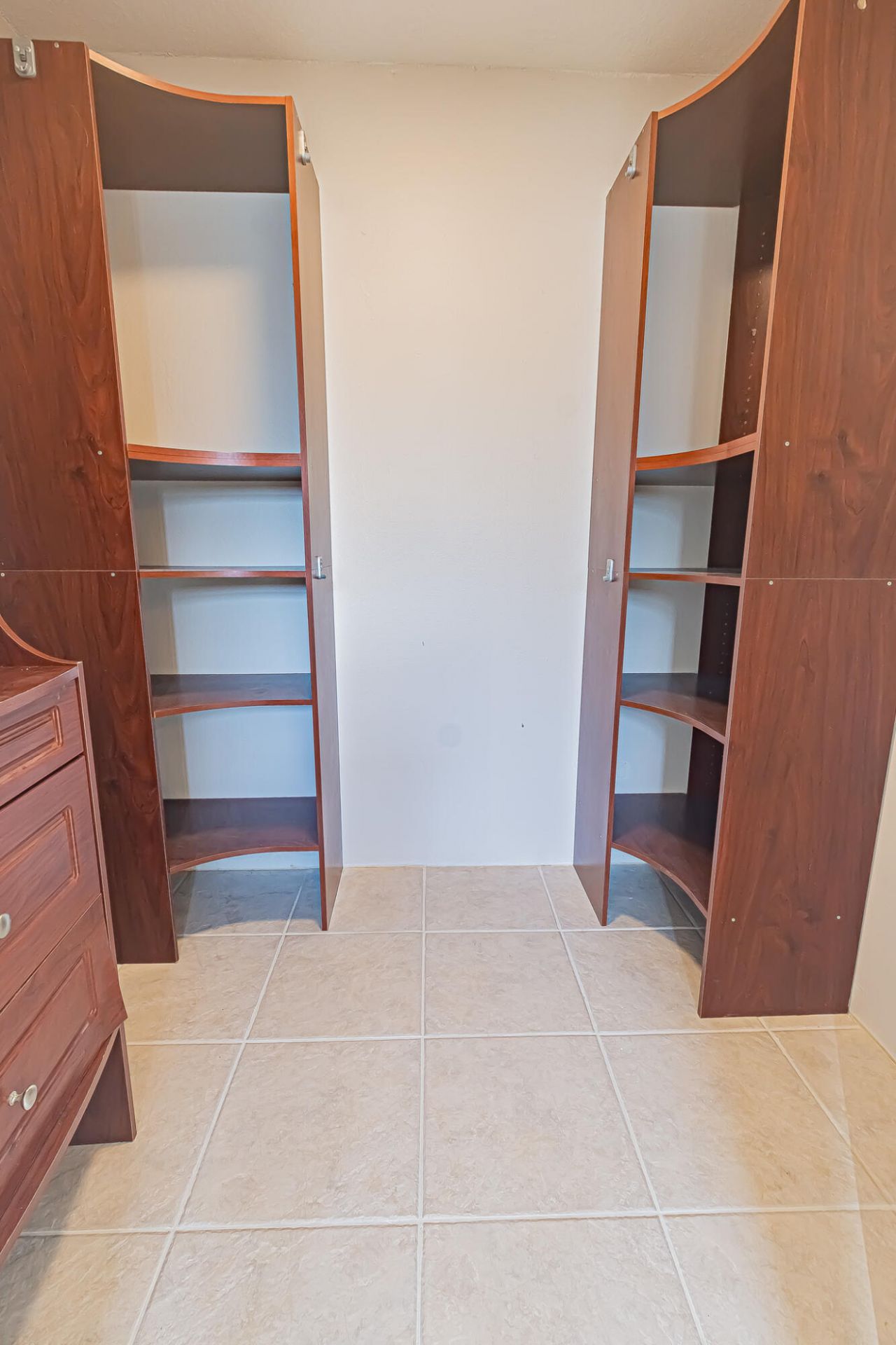 2291 SW Jay Avenue, Port Saint Lucie, FL 34953 Photo