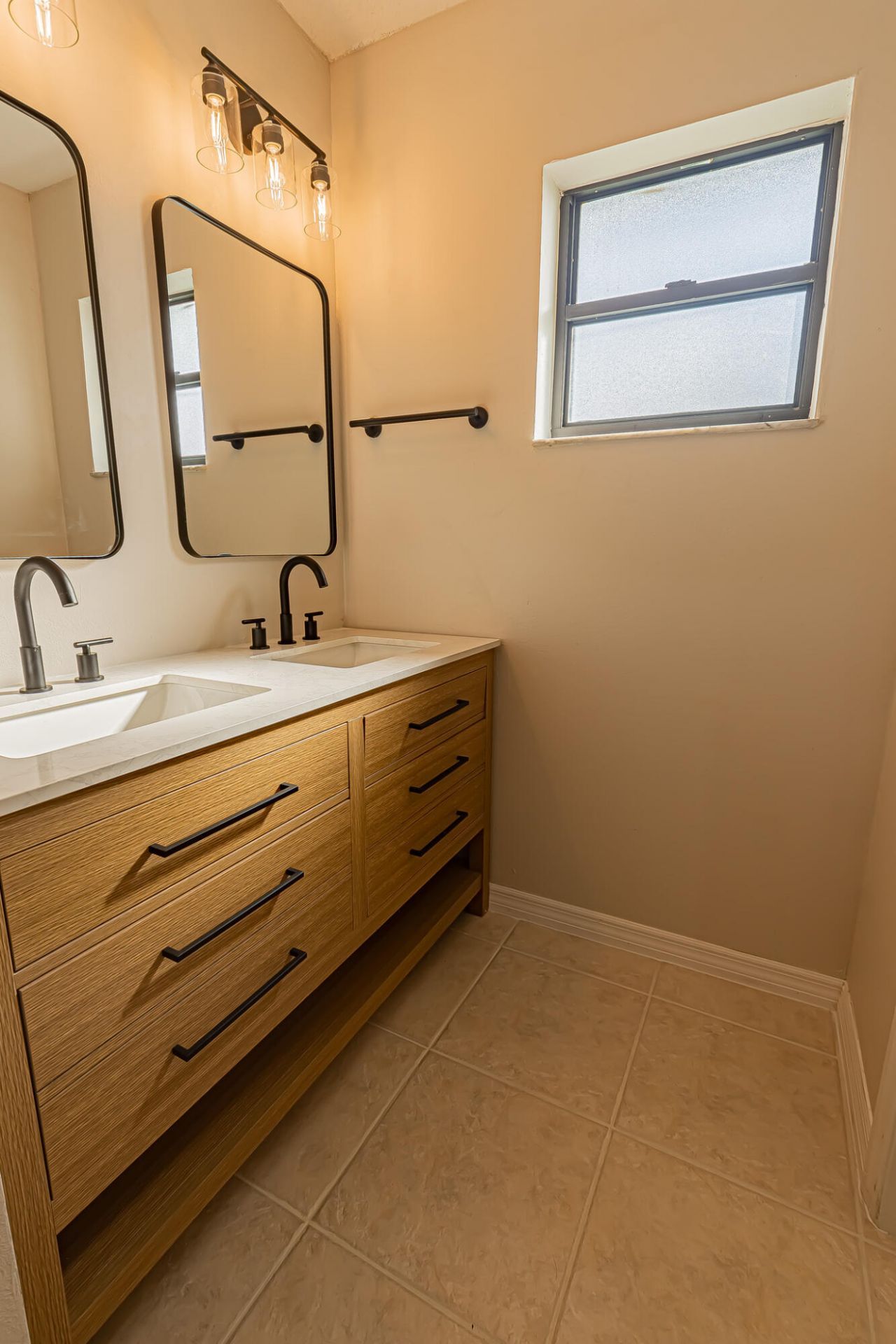 2291 SW Jay Avenue, Port Saint Lucie, FL 34953 Photo