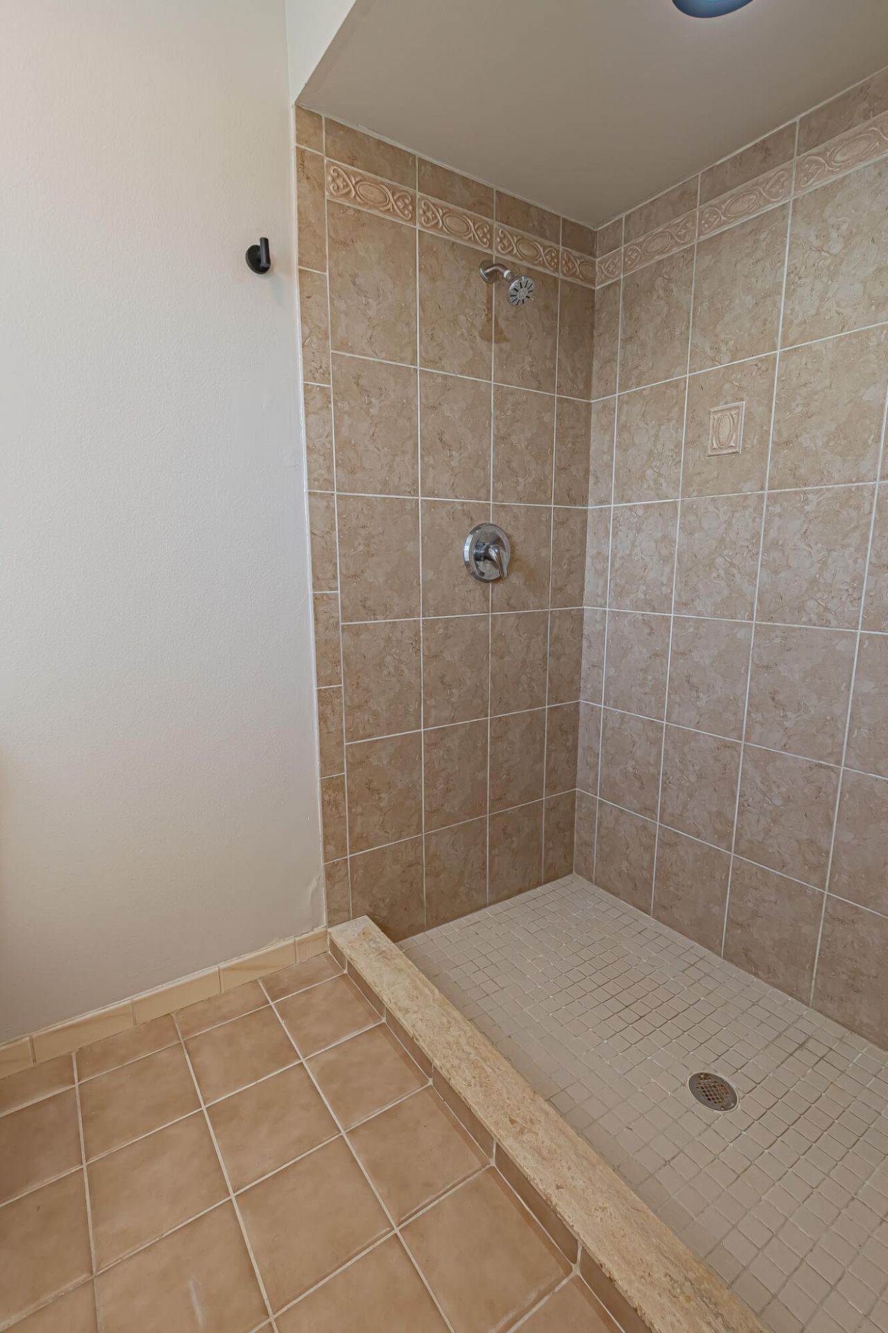 2291 SW Jay Avenue, Port Saint Lucie, FL 34953 Photo
