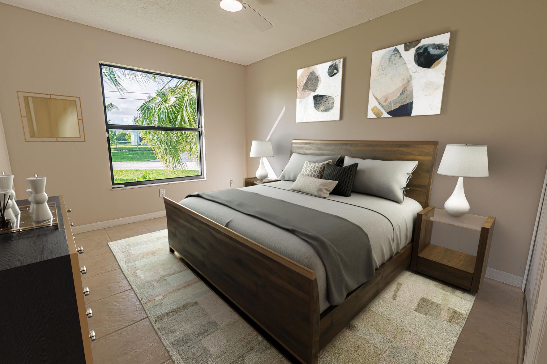 2291 SW Jay Avenue, Port Saint Lucie, FL 34953 Photo