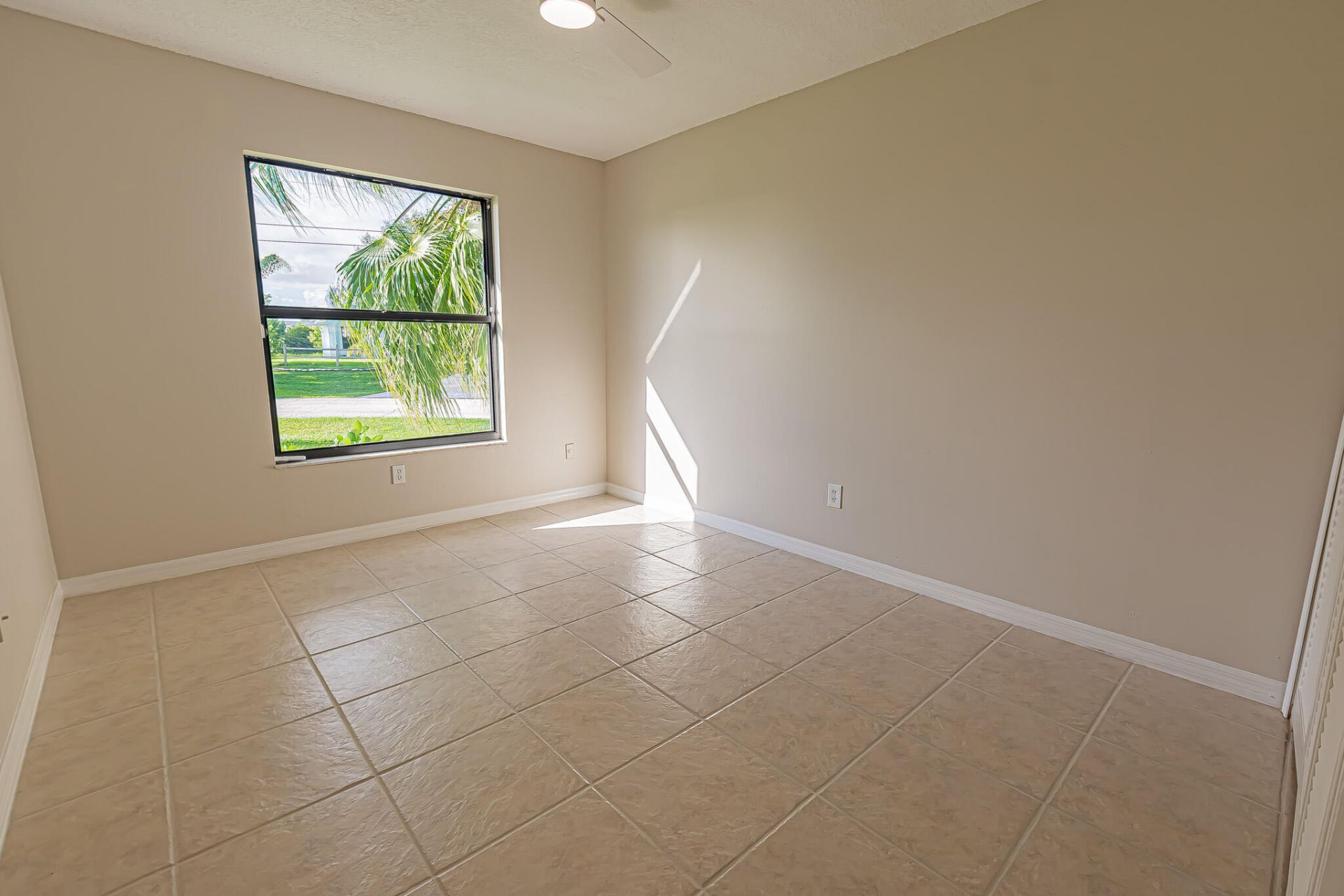 2291 SW Jay Avenue, Port Saint Lucie, FL 34953 Photo