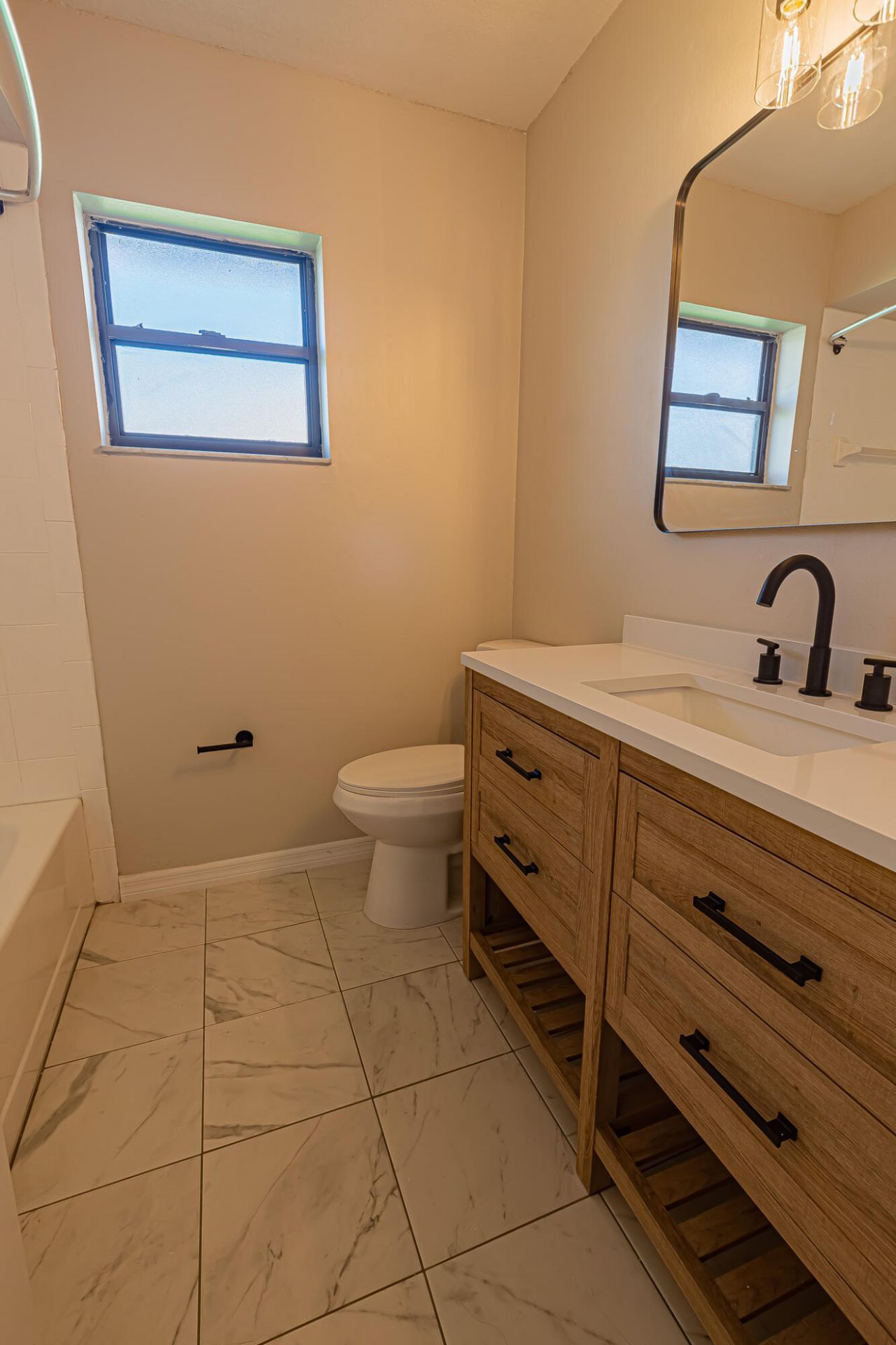 2291 SW Jay Avenue, Port Saint Lucie, FL 34953 Photo