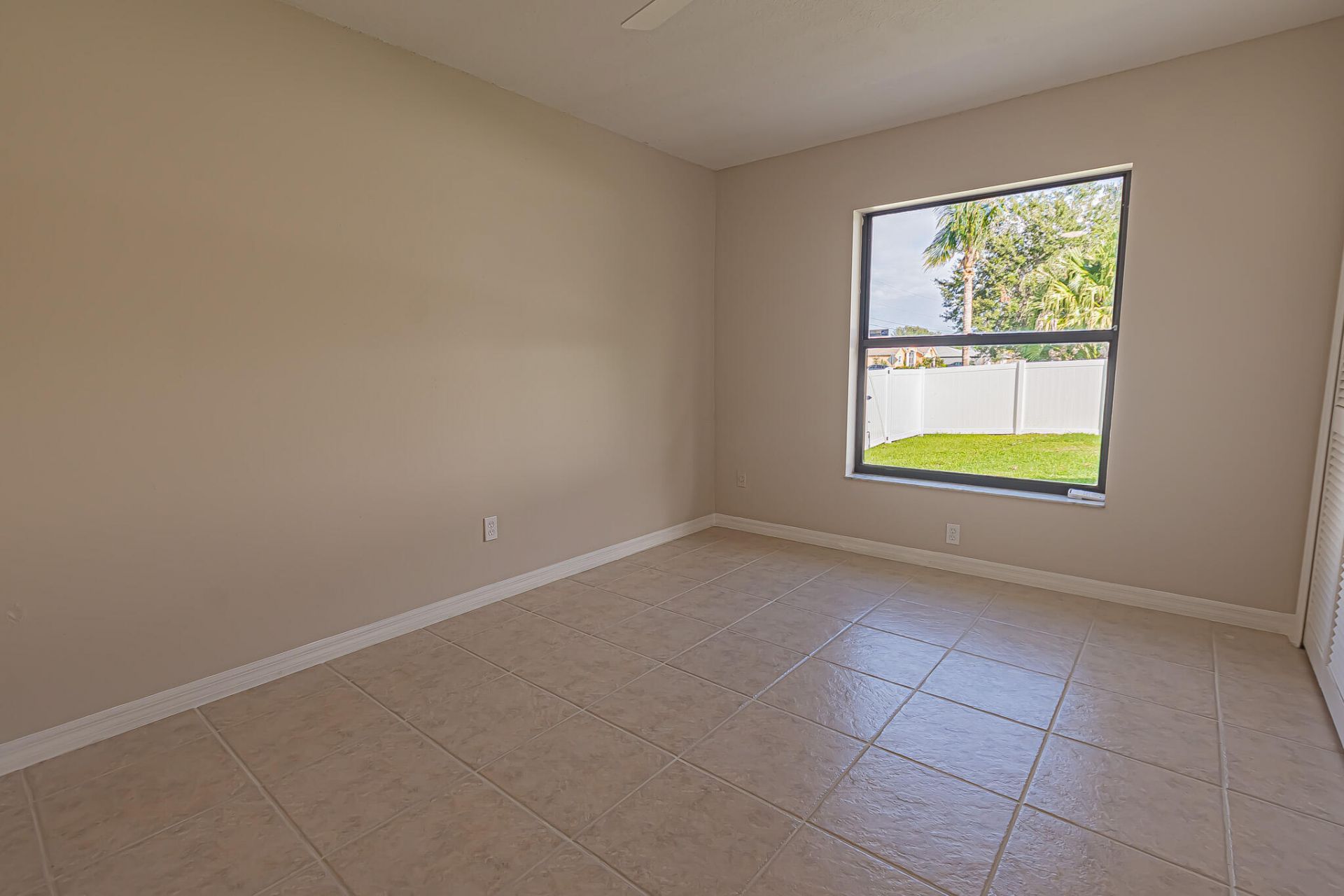 2291 SW Jay Avenue, Port Saint Lucie, FL 34953 Photo