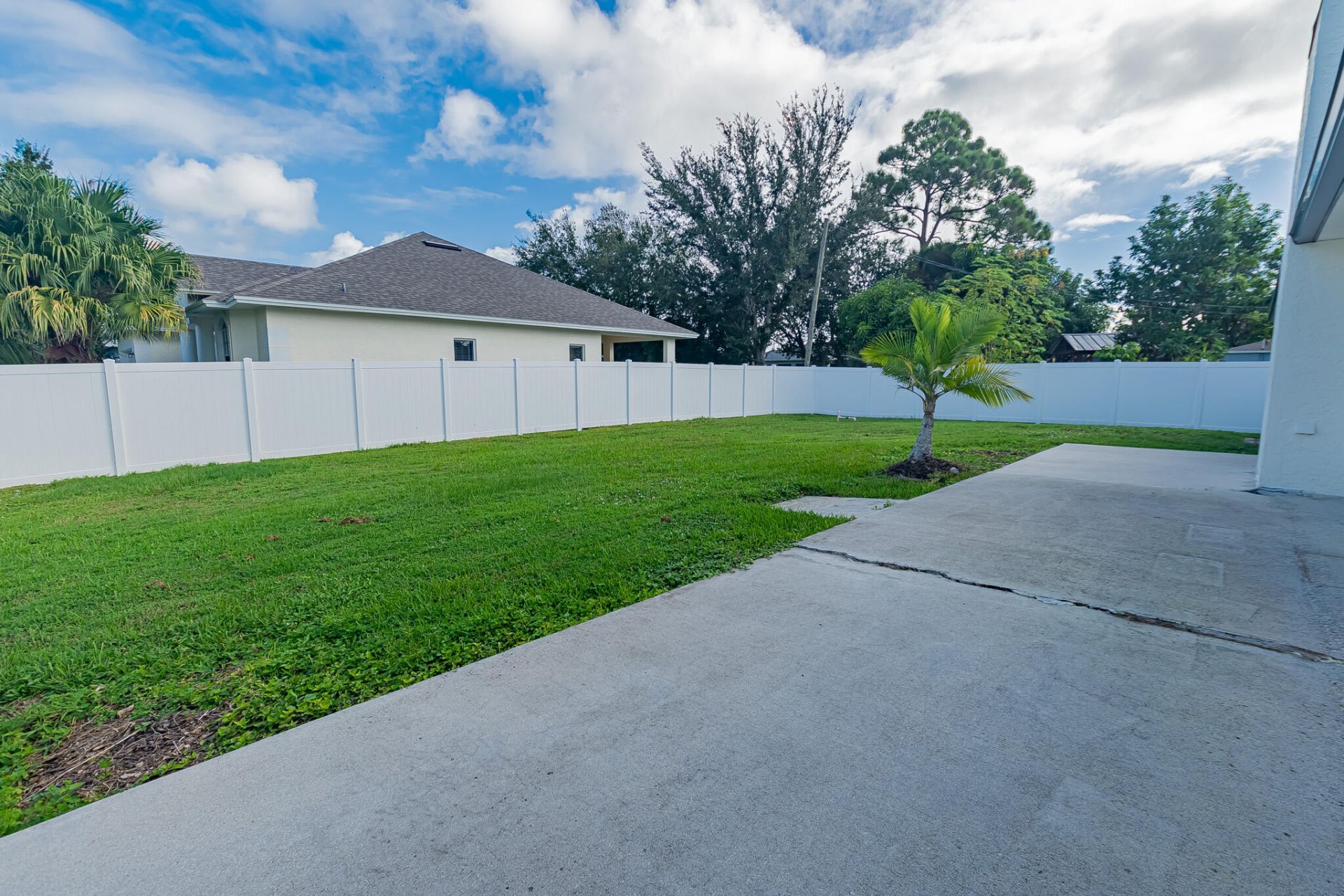 2291 SW Jay Avenue, Port Saint Lucie, FL 34953 Photo