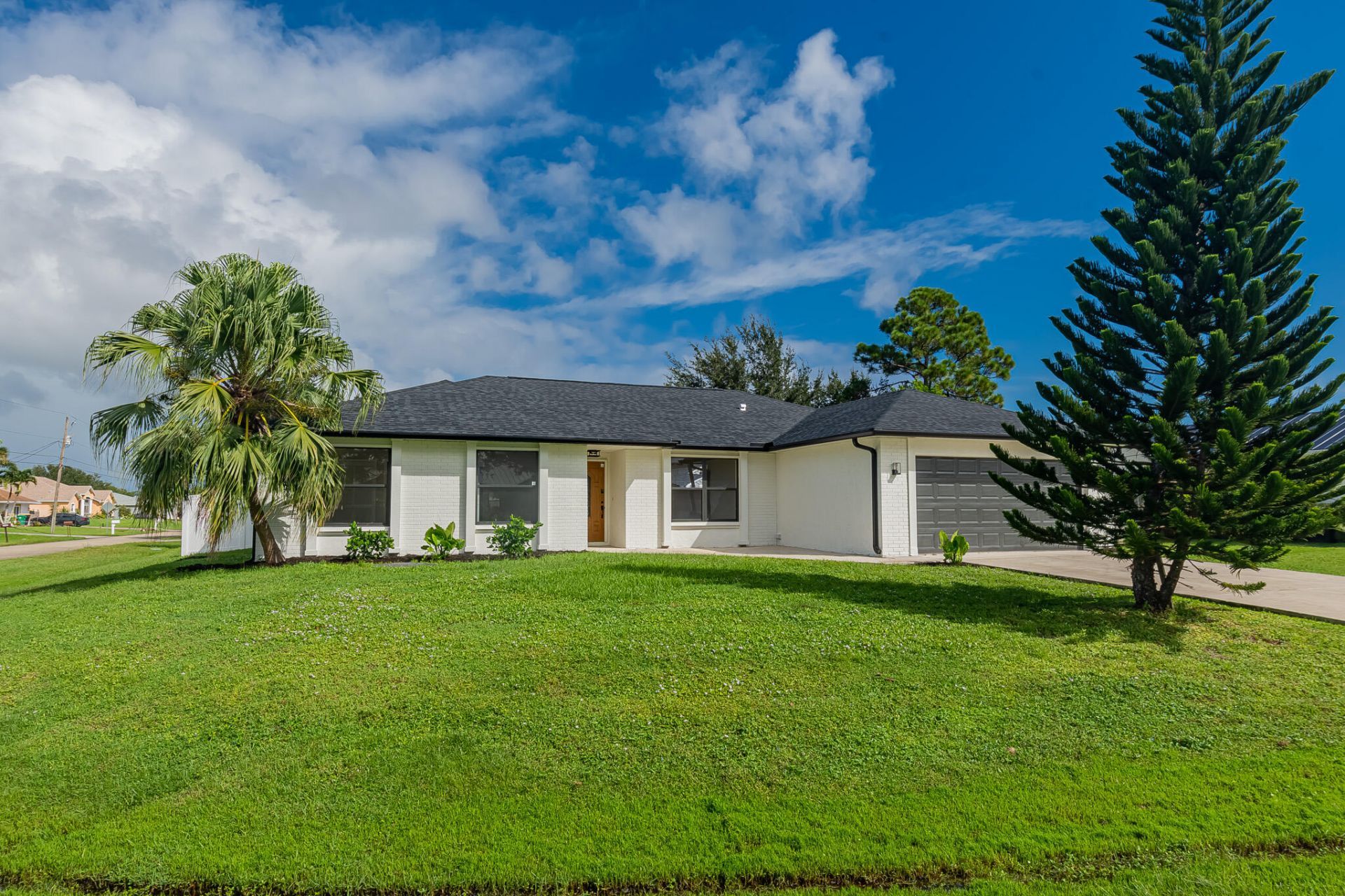 2291 SW Jay Avenue, Port Saint Lucie, FL 34953 Photo