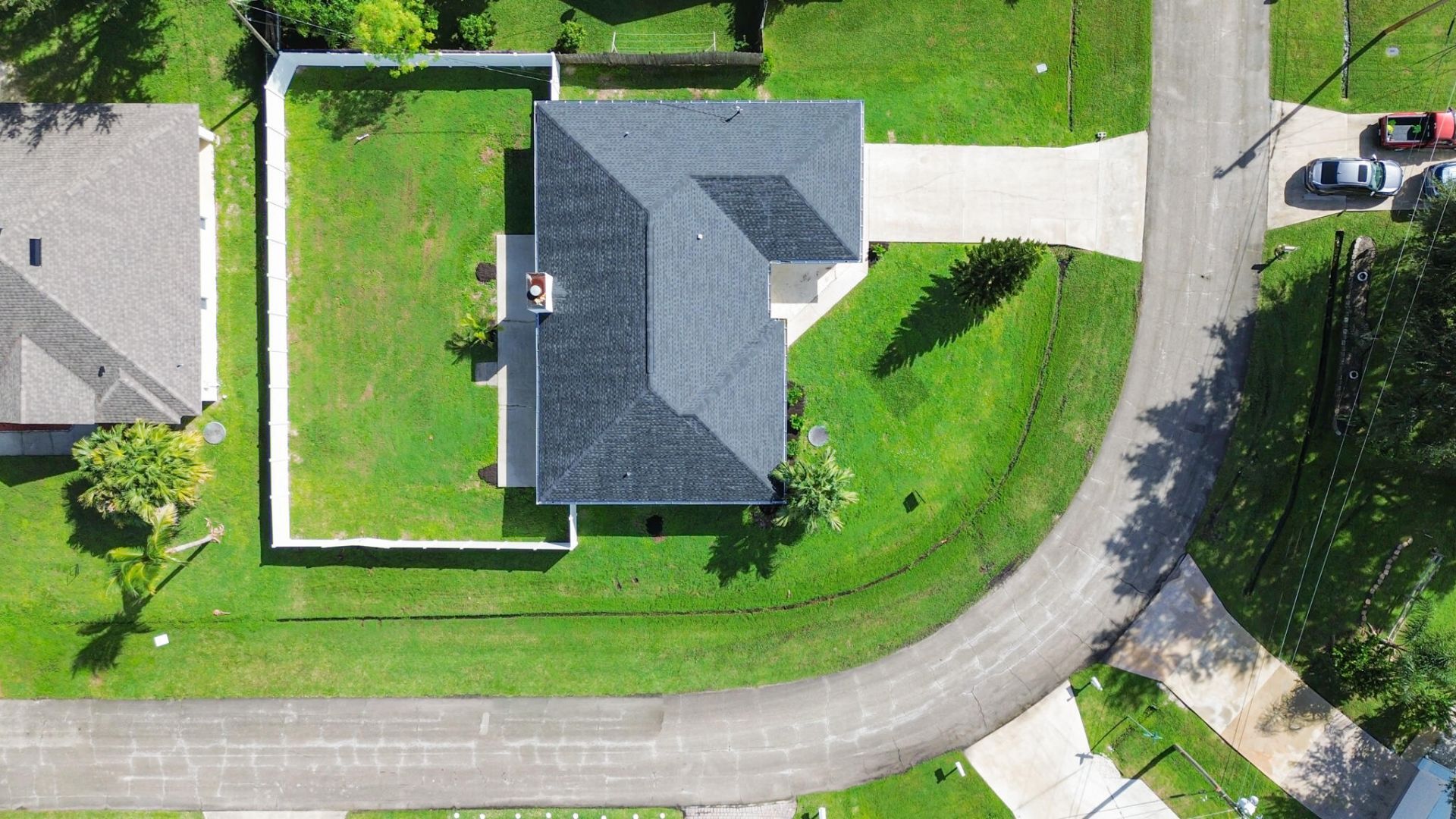 2291 SW Jay Avenue, Port Saint Lucie, FL 34953 Photo