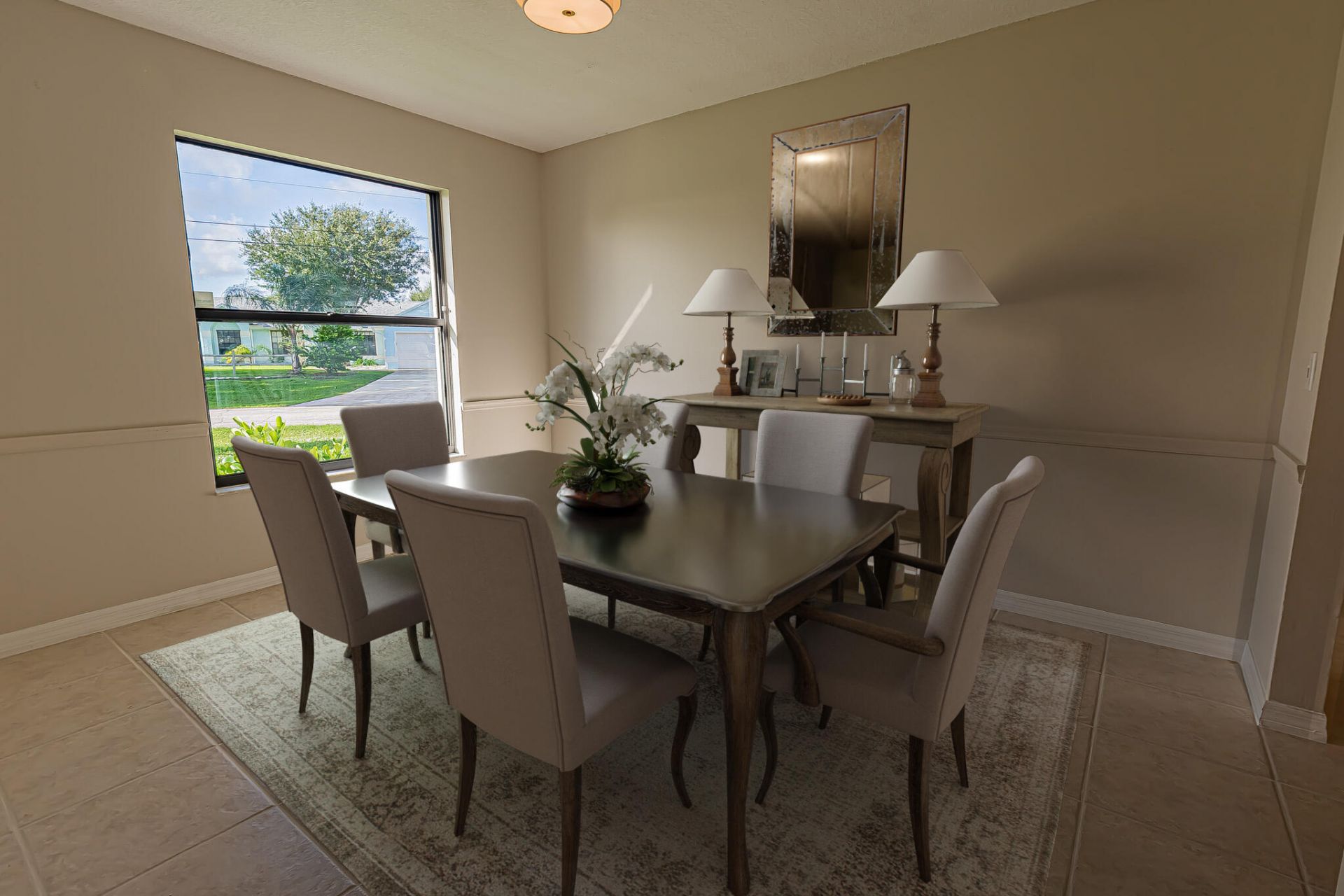 2291 SW Jay Avenue, Port Saint Lucie, FL 34953 Photo
