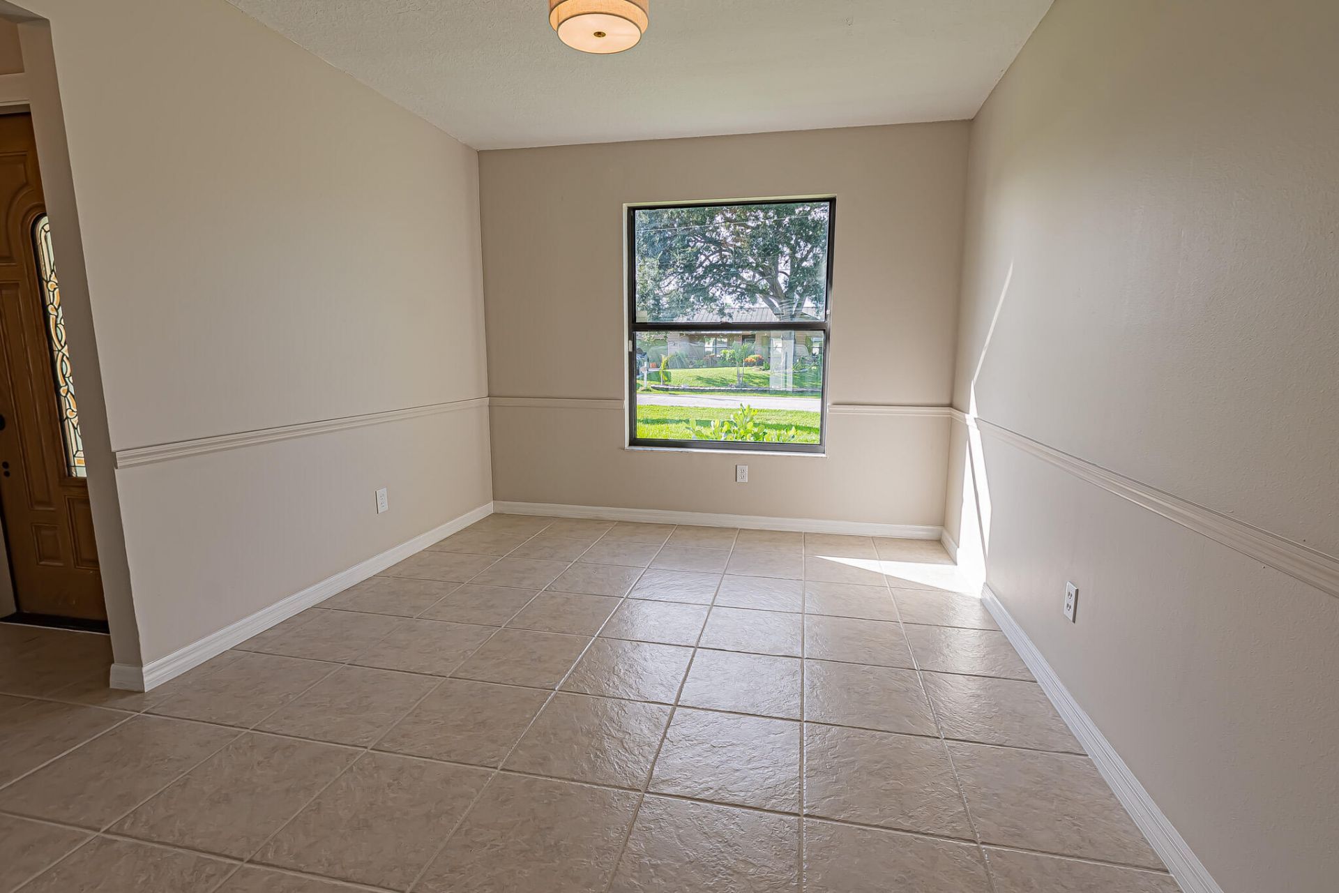 2291 SW Jay Avenue, Port Saint Lucie, FL 34953 Photo