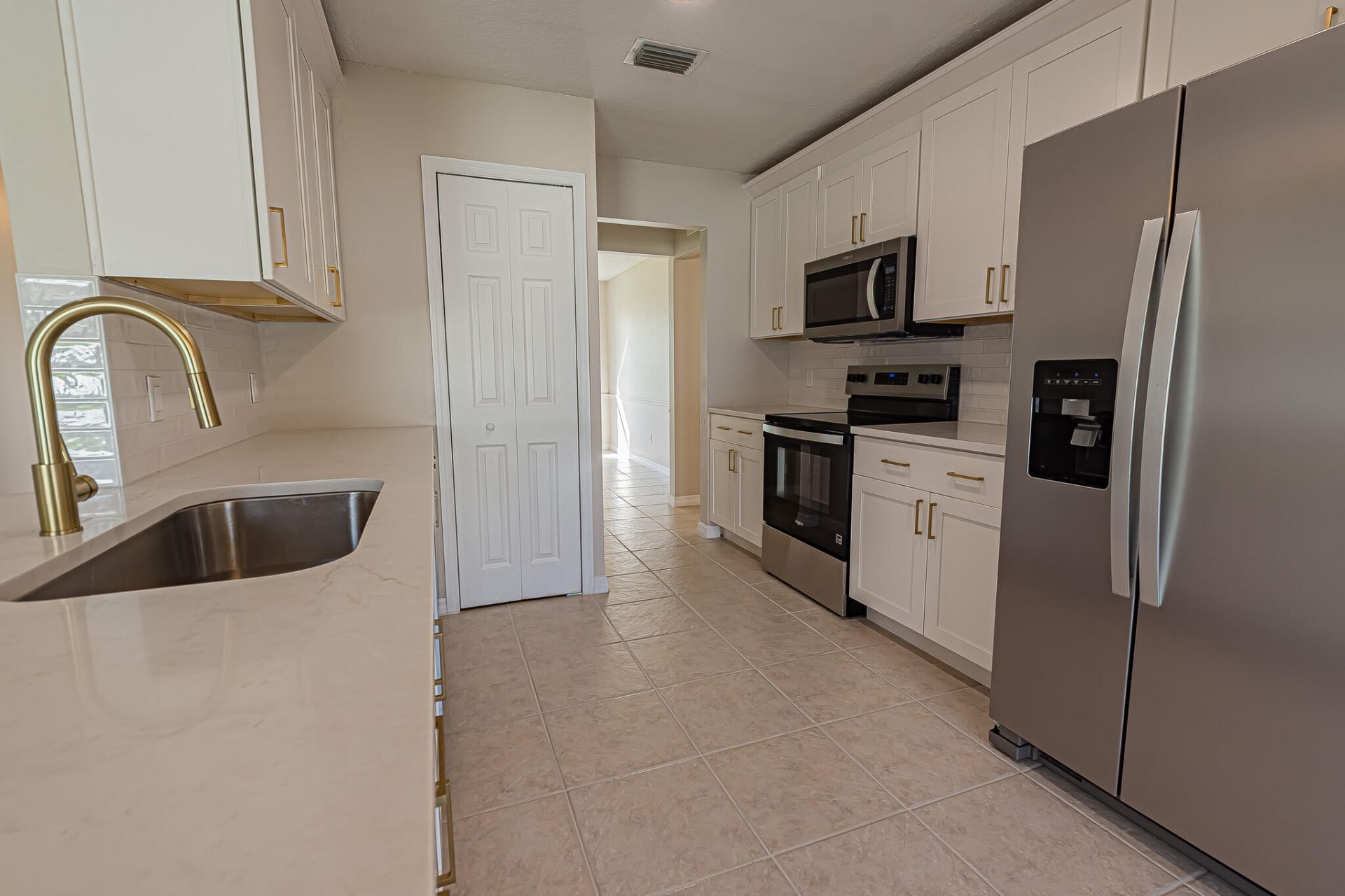 2291 SW Jay Avenue, Port Saint Lucie, FL 34953 Photo