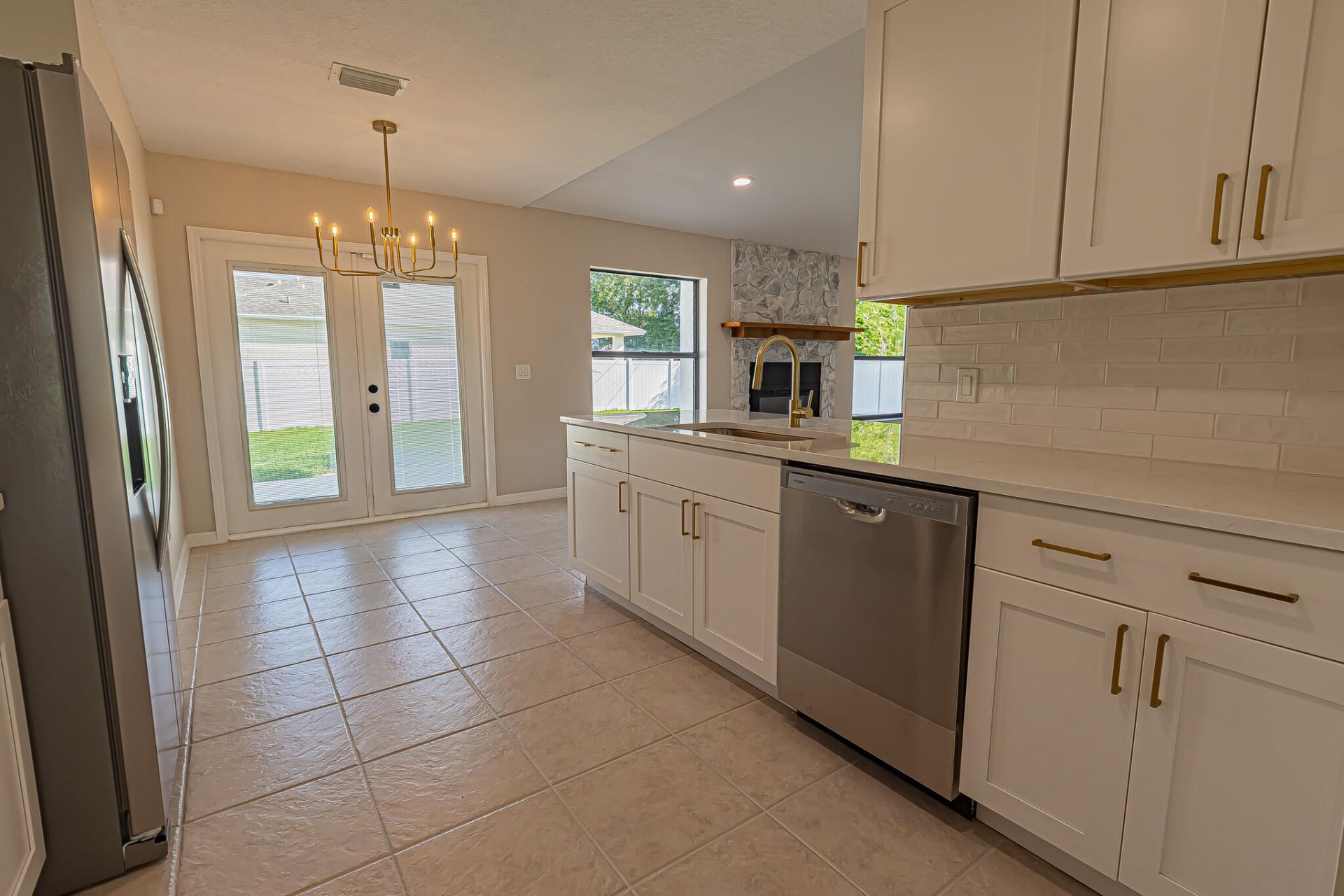 2291 SW Jay Avenue, Port Saint Lucie, FL 34953 Photo