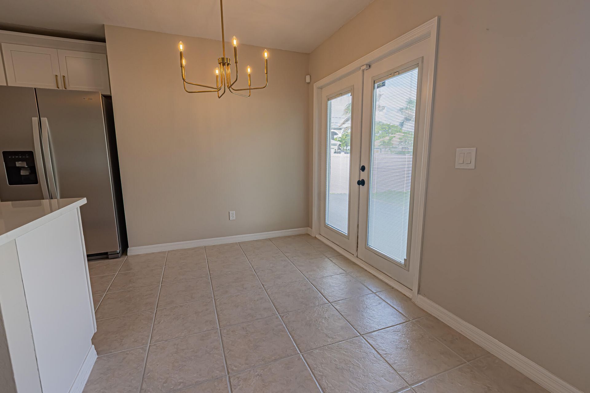 2291 SW Jay Avenue, Port Saint Lucie, FL 34953 Photo