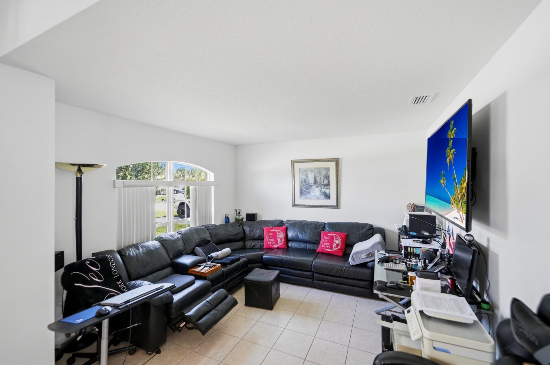 4503 NW Albion Avenue, Port Saint Lucie, FL 34983 Photo