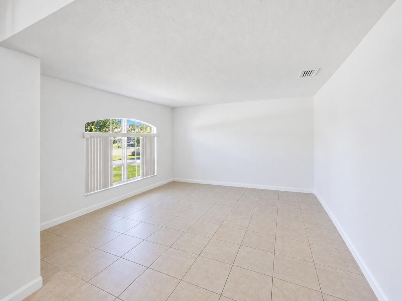 4503 NW Albion Avenue, Port Saint Lucie, FL 34983 Photo