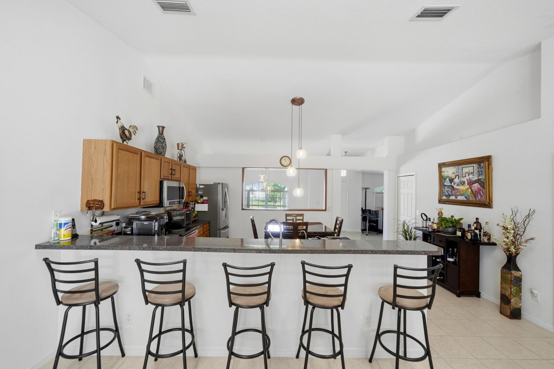 4503 NW Albion Avenue, Port Saint Lucie, FL 34983 Photo