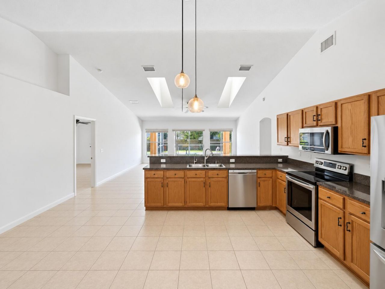 4503 NW Albion Avenue, Port Saint Lucie, FL 34983 Photo