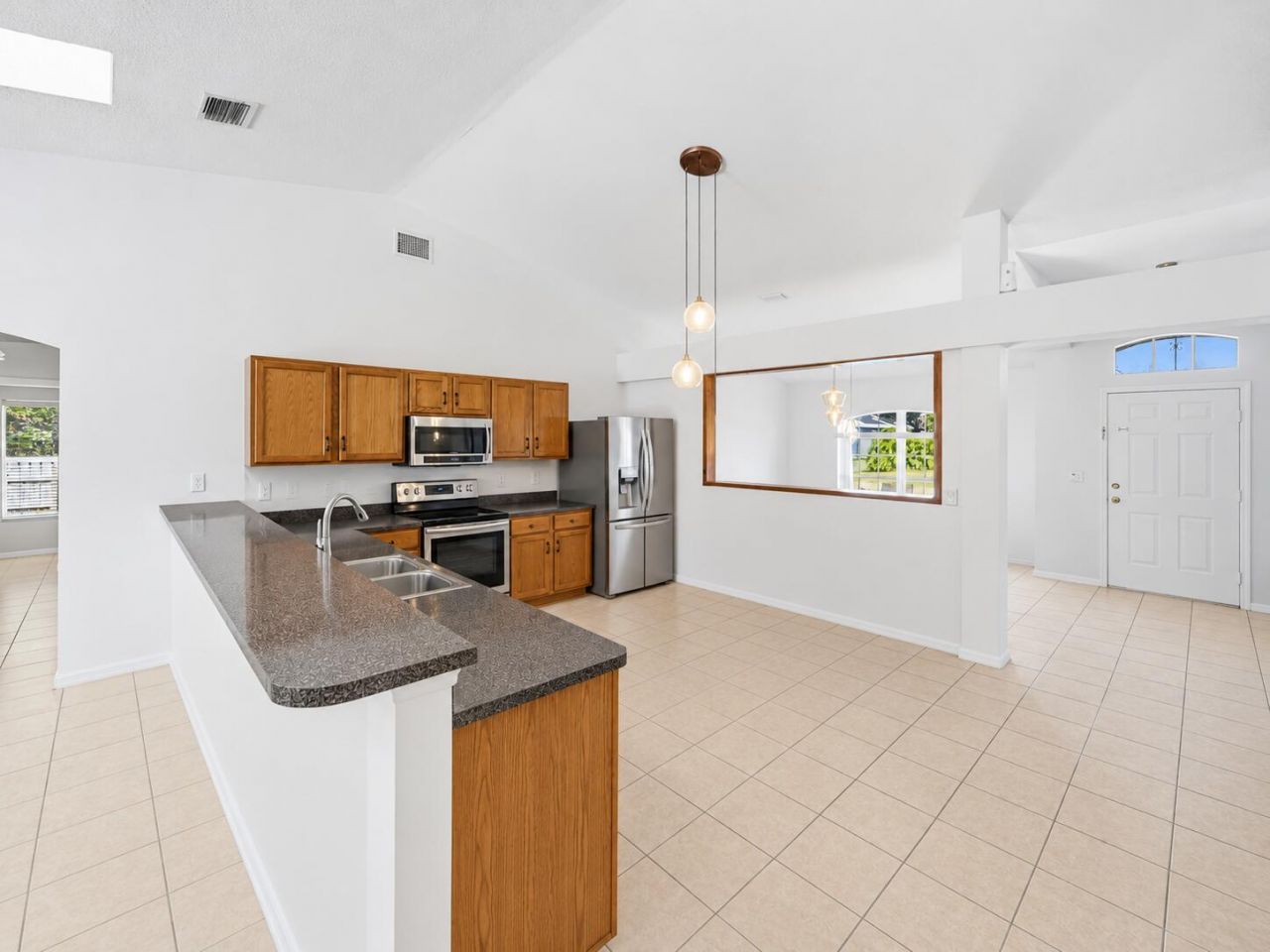 4503 NW Albion Avenue, Port Saint Lucie, FL 34983 Photo