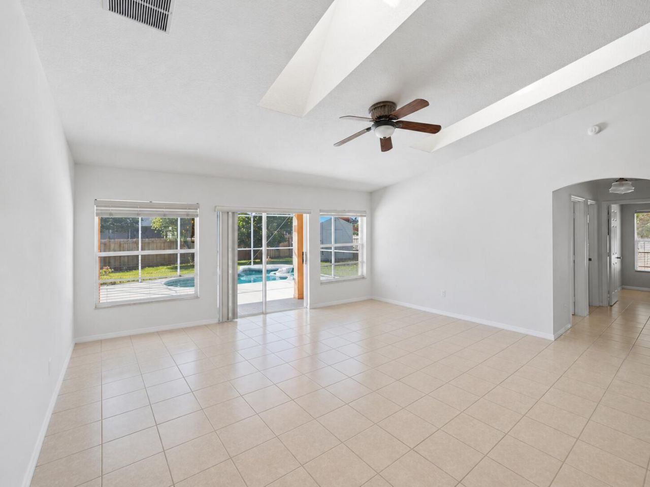 4503 NW Albion Avenue, Port Saint Lucie, FL 34983 Photo