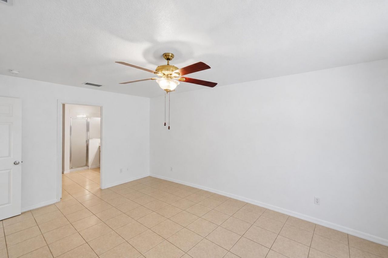 4503 NW Albion Avenue, Port Saint Lucie, FL 34983 Photo