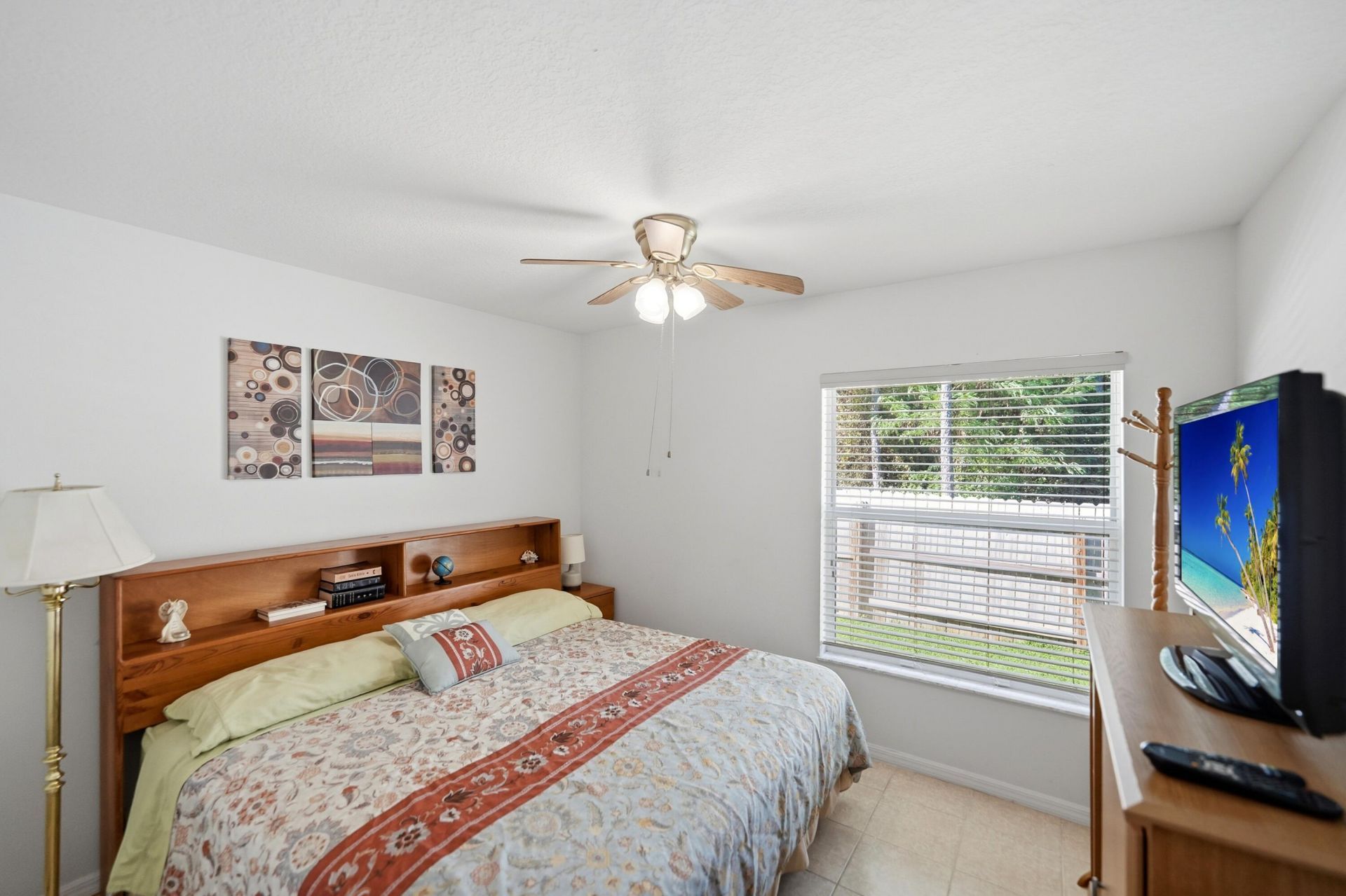 4503 NW Albion Avenue, Port Saint Lucie, FL 34983 Photo