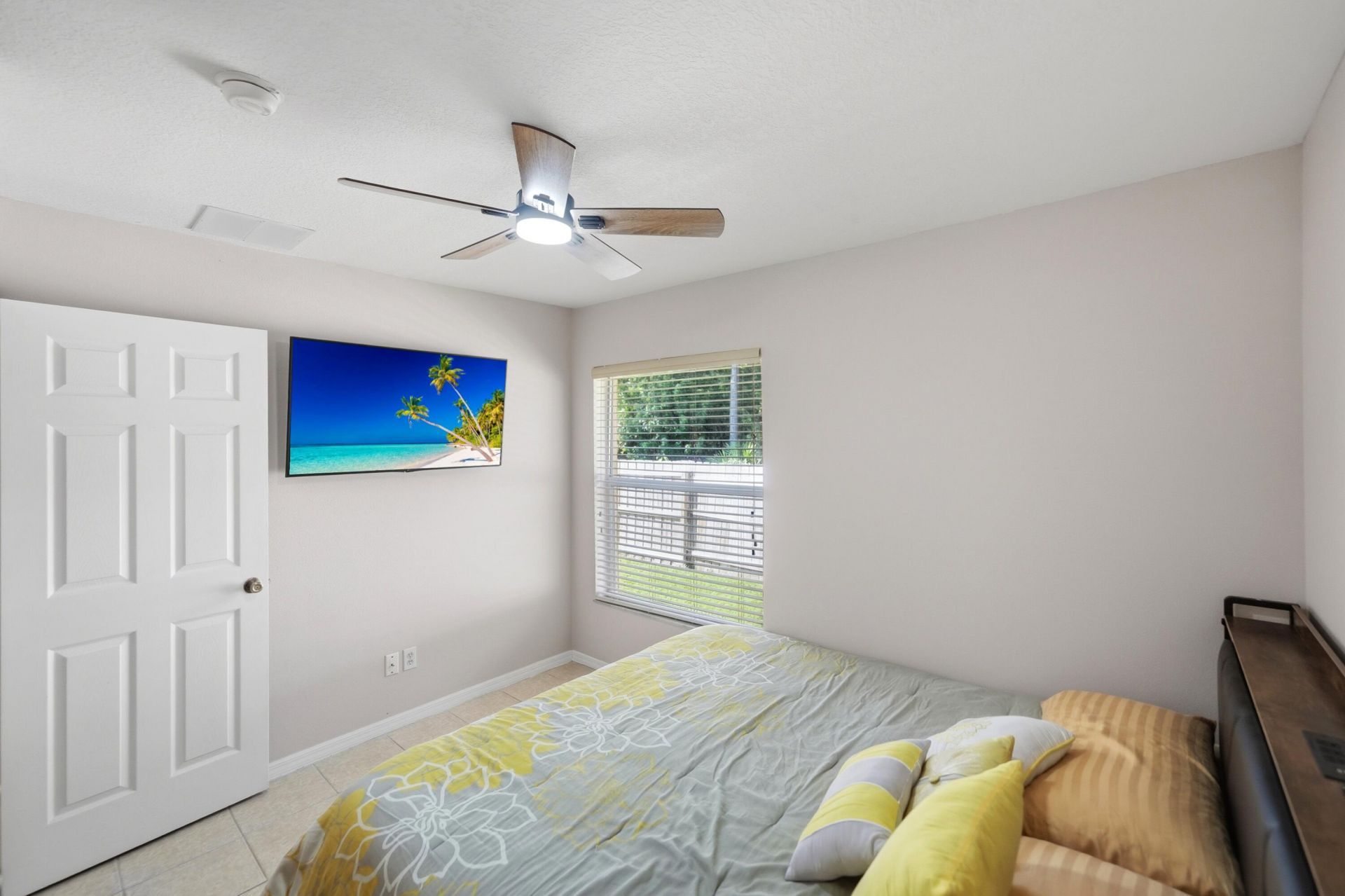 4503 NW Albion Avenue, Port Saint Lucie, FL 34983 Photo