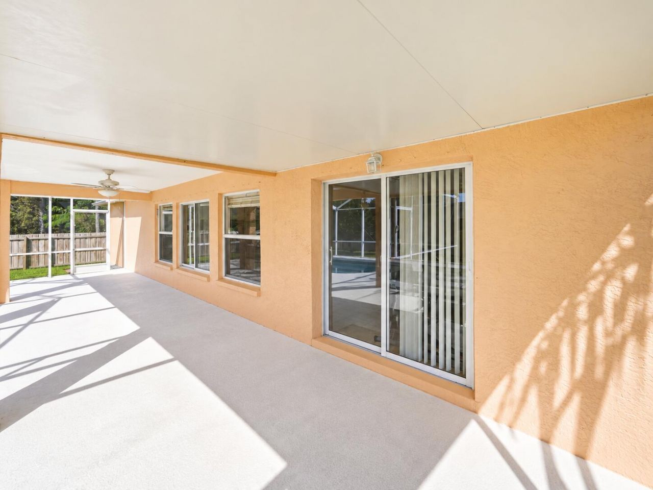 4503 NW Albion Avenue, Port Saint Lucie, FL 34983 Photo