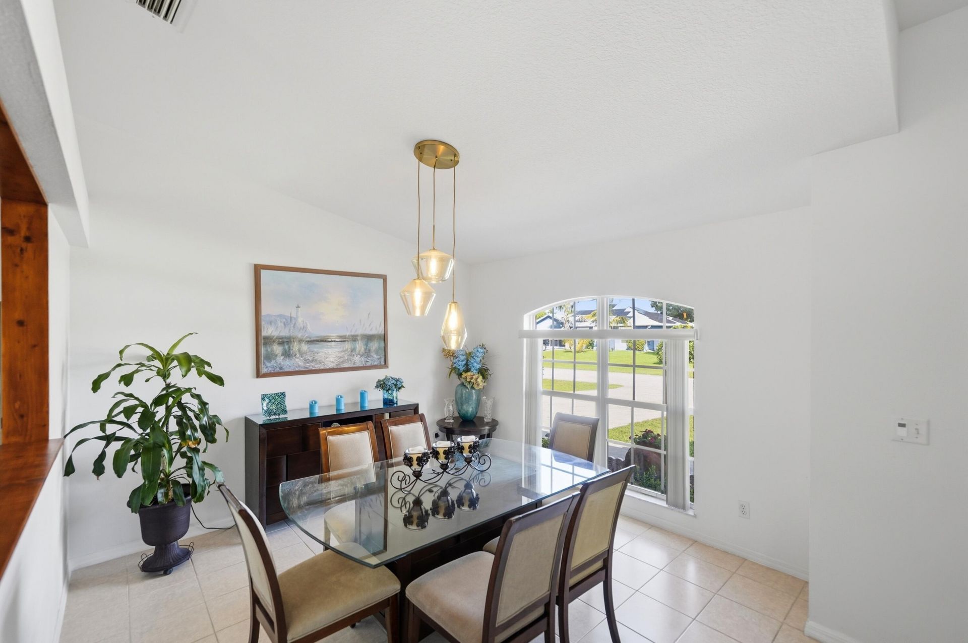 4503 NW Albion Avenue, Port Saint Lucie, FL 34983 Photo
