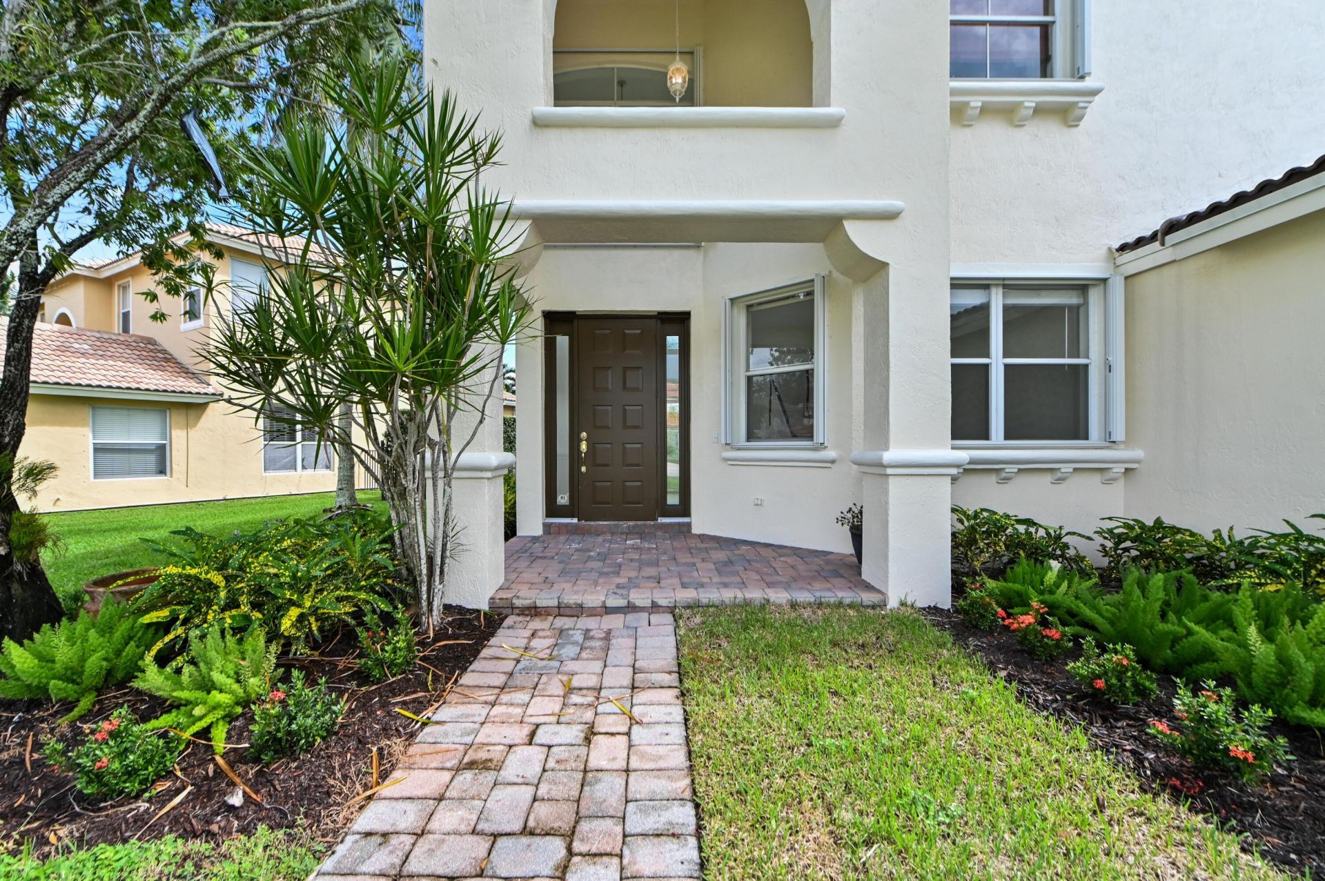 6139 C Durham Drive, Lake Worth, FL 33467 Photo
