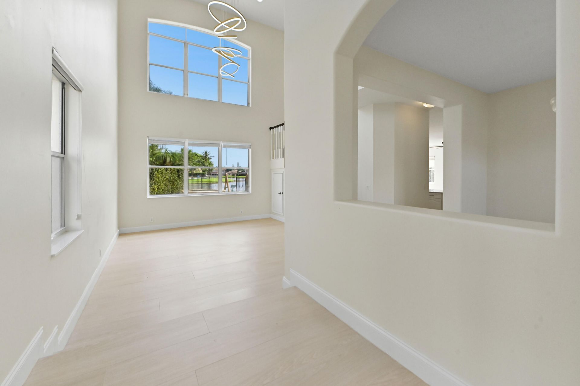 6139 C Durham Drive, Lake Worth, FL 33467 Photo