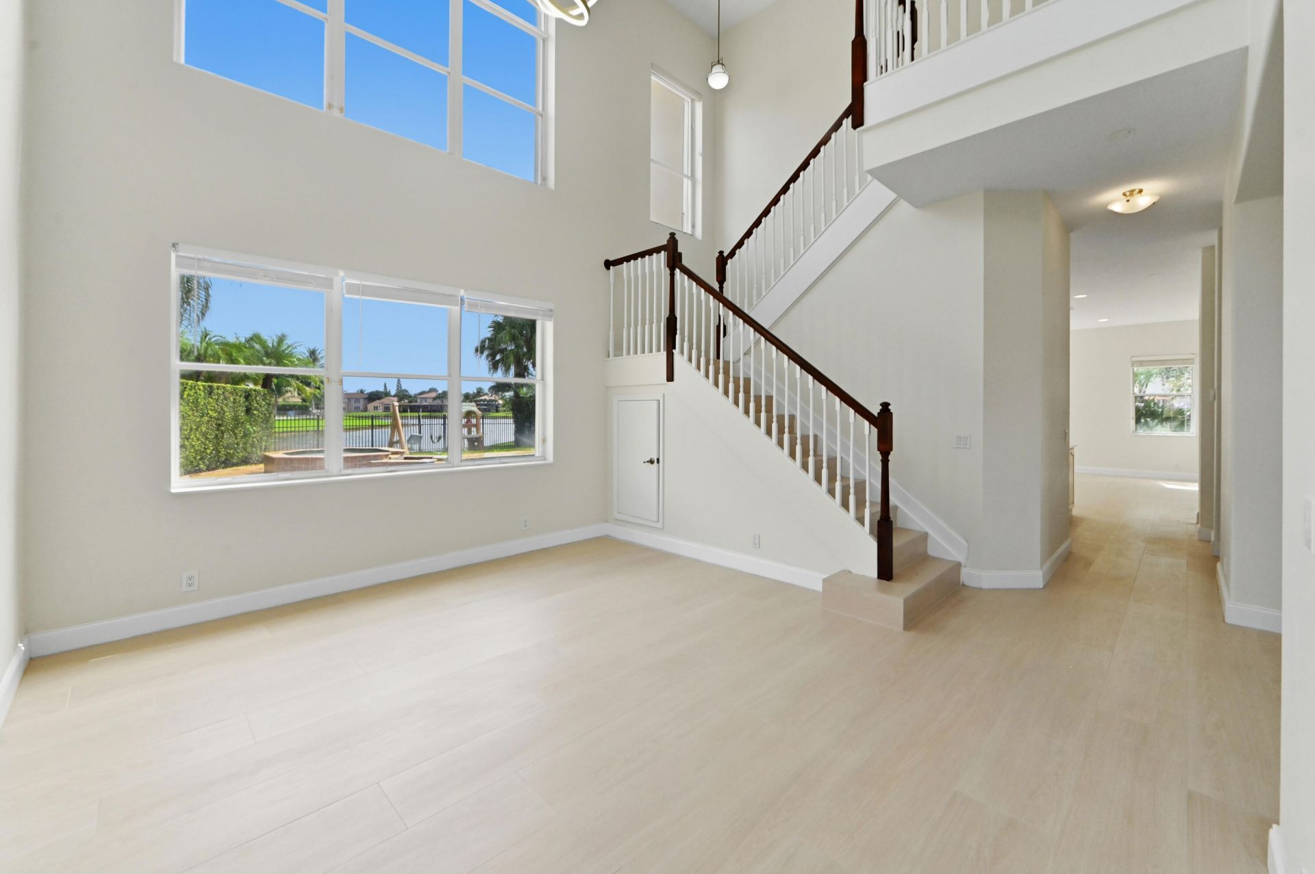 6139 C Durham Drive, Lake Worth, FL 33467 Photo
