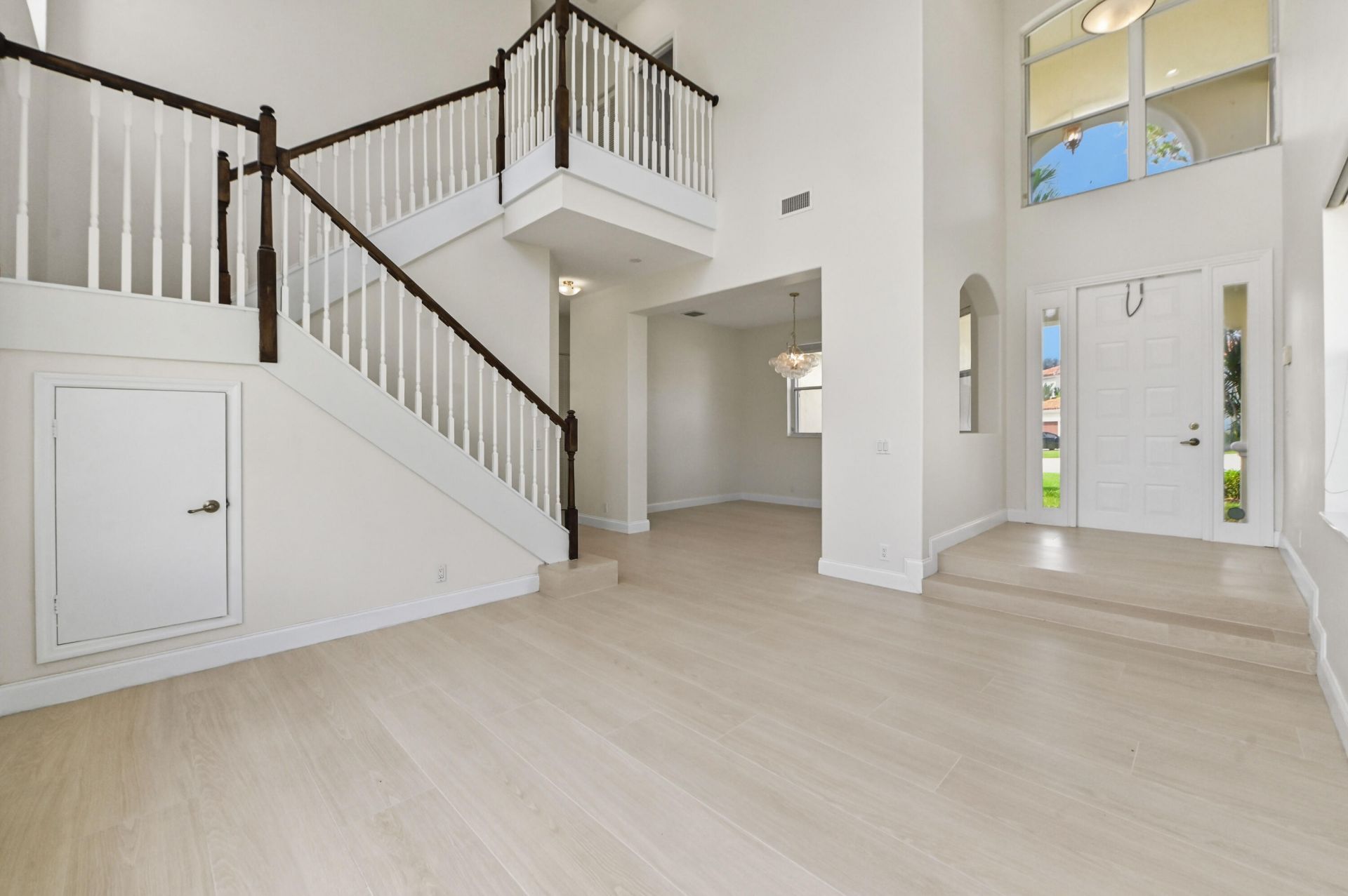 6139 C Durham Drive, Lake Worth, FL 33467 Photo