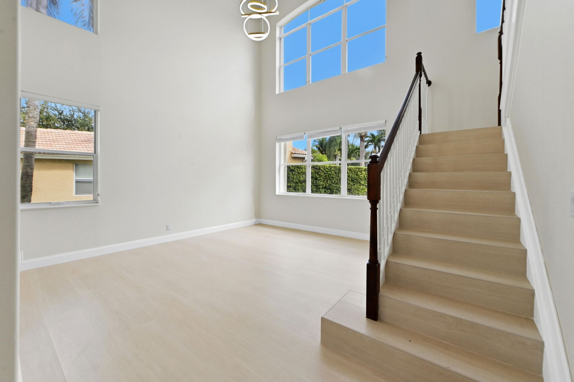 6139 C Durham Drive, Lake Worth, FL 33467 Photo