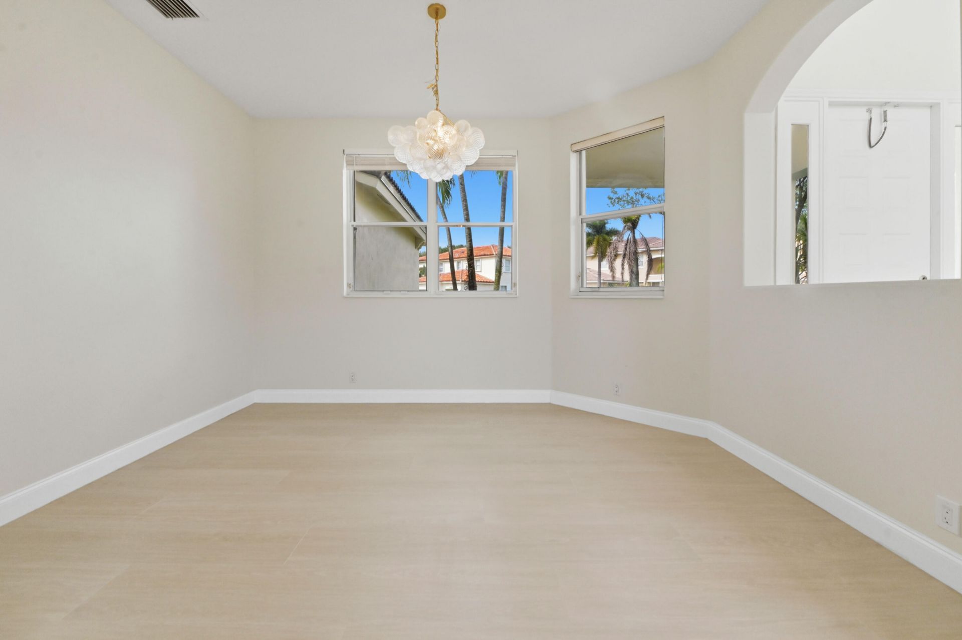 6139 C Durham Drive, Lake Worth, FL 33467 Photo