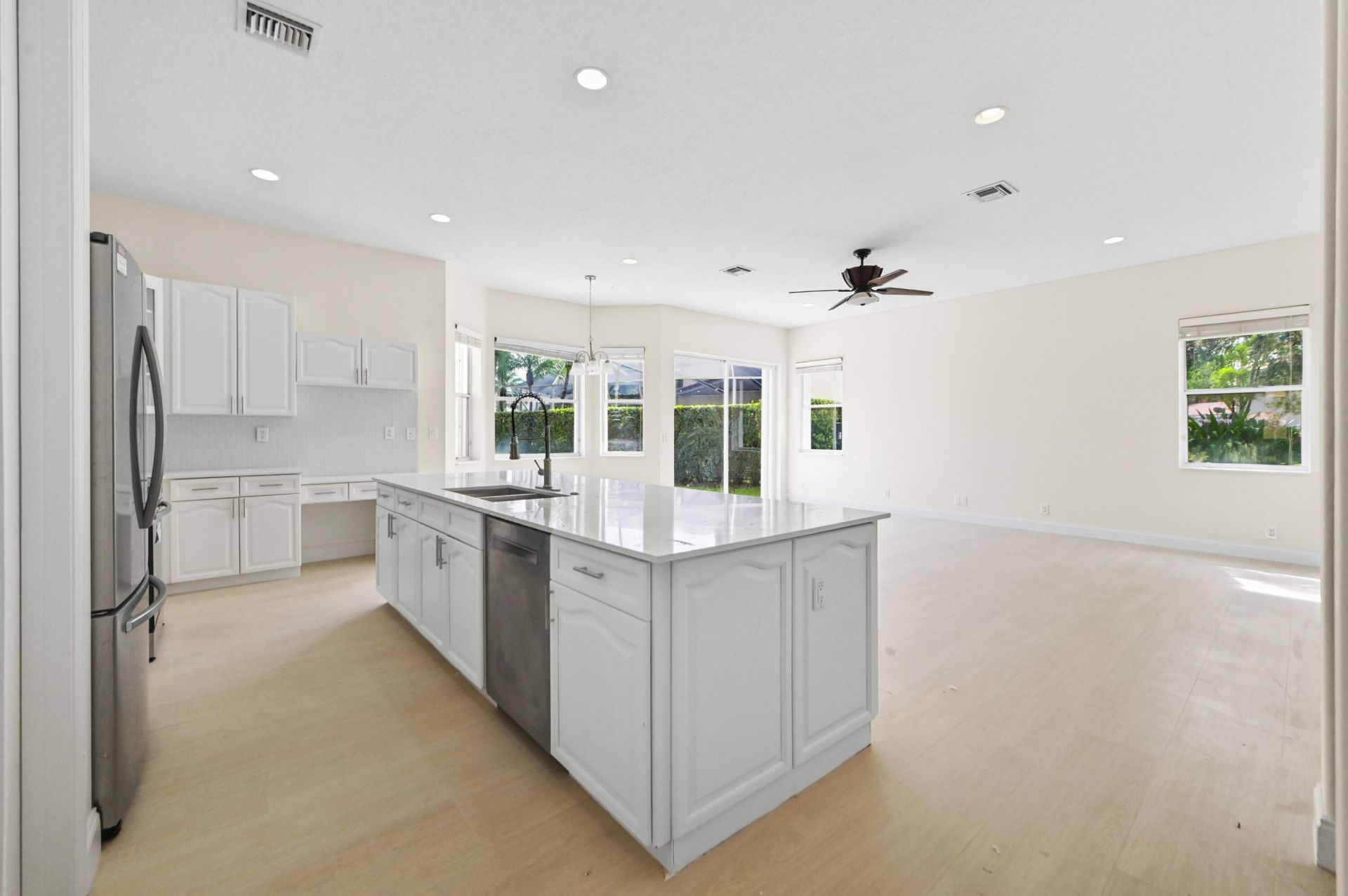 6139 C Durham Drive, Lake Worth, FL 33467 Photo