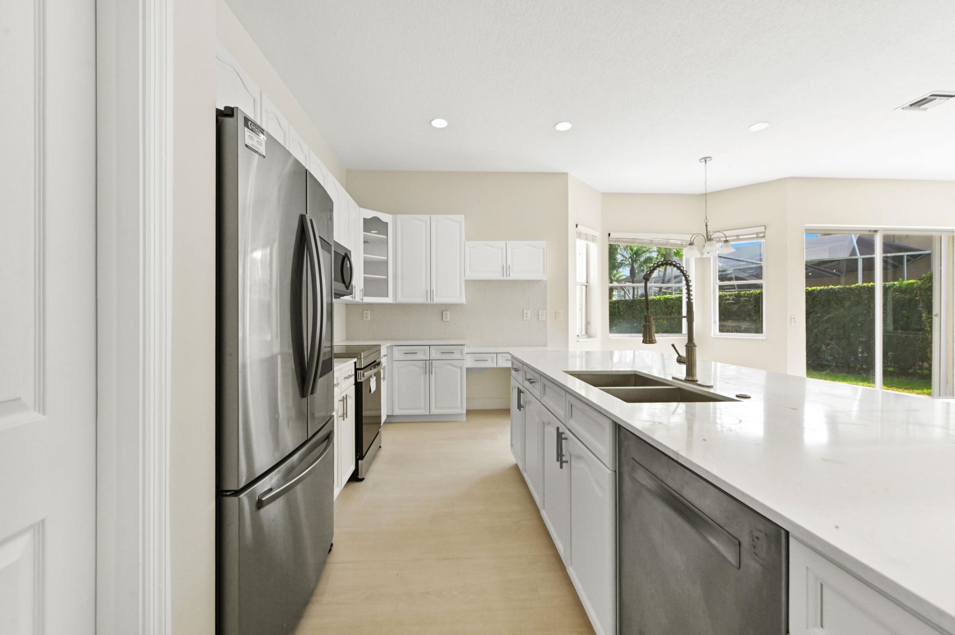 6139 C Durham Drive, Lake Worth, FL 33467 Photo