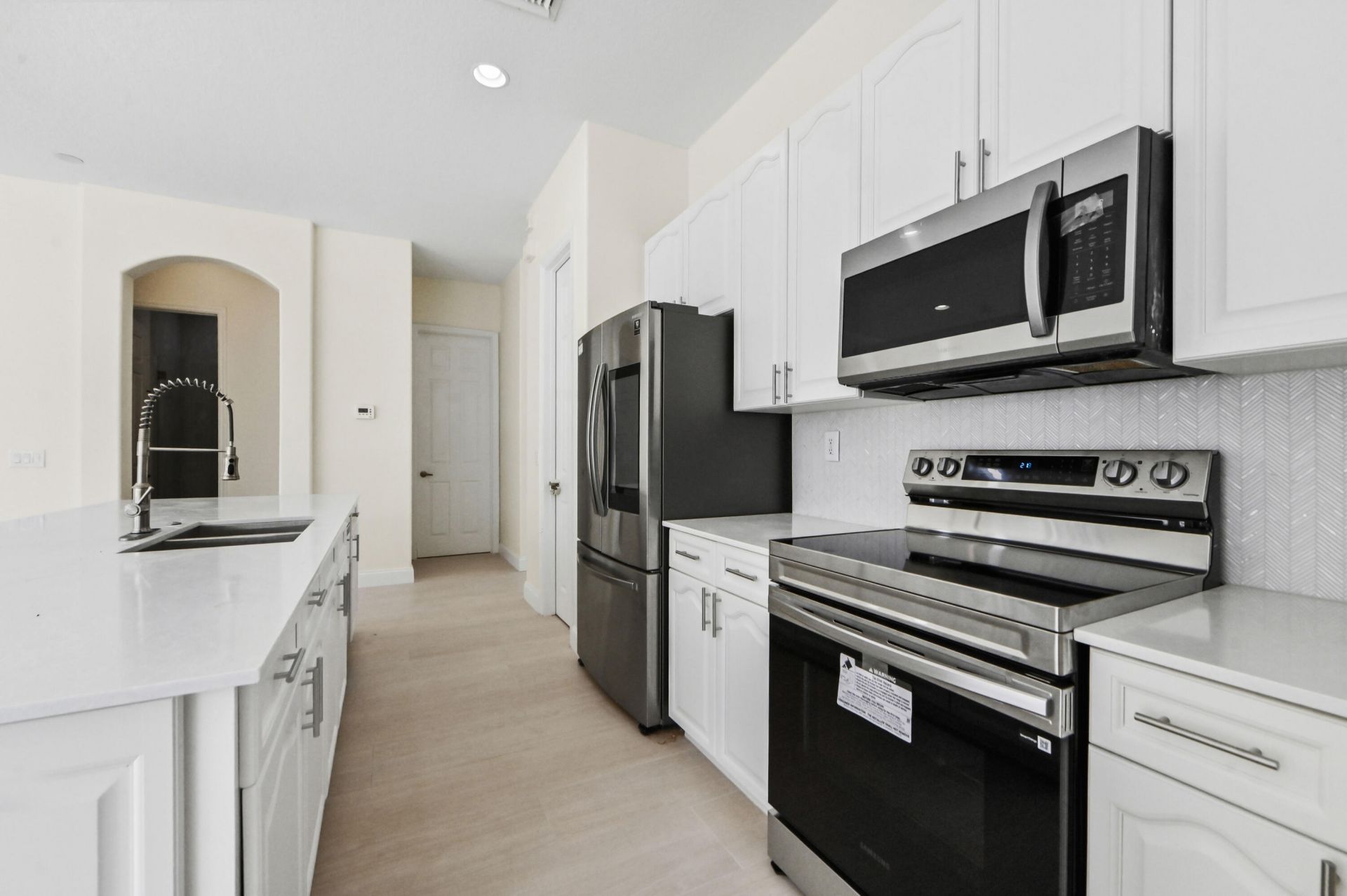 6139 C Durham Drive, Lake Worth, FL 33467 Photo