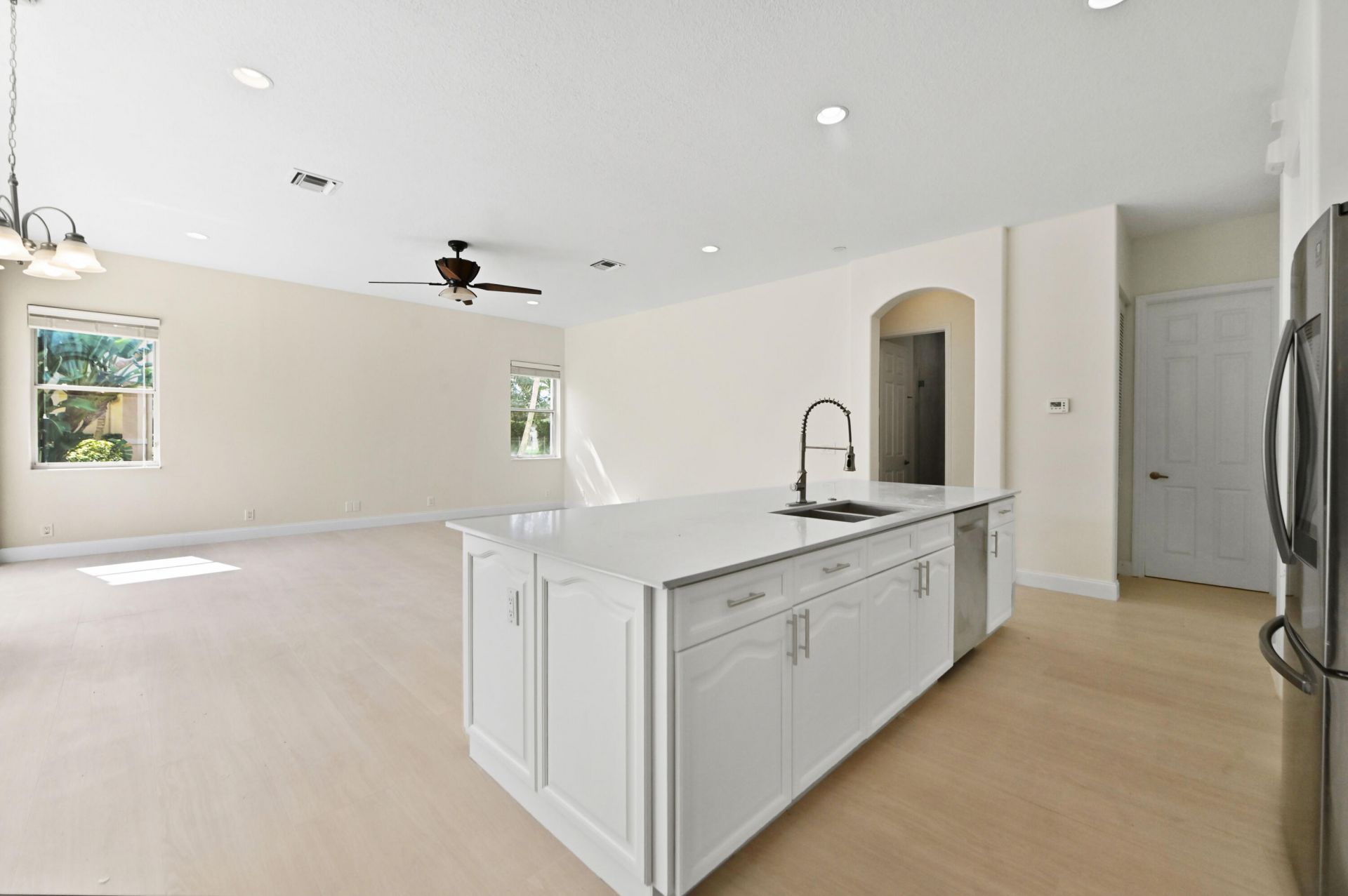6139 C Durham Drive, Lake Worth, FL 33467 Photo