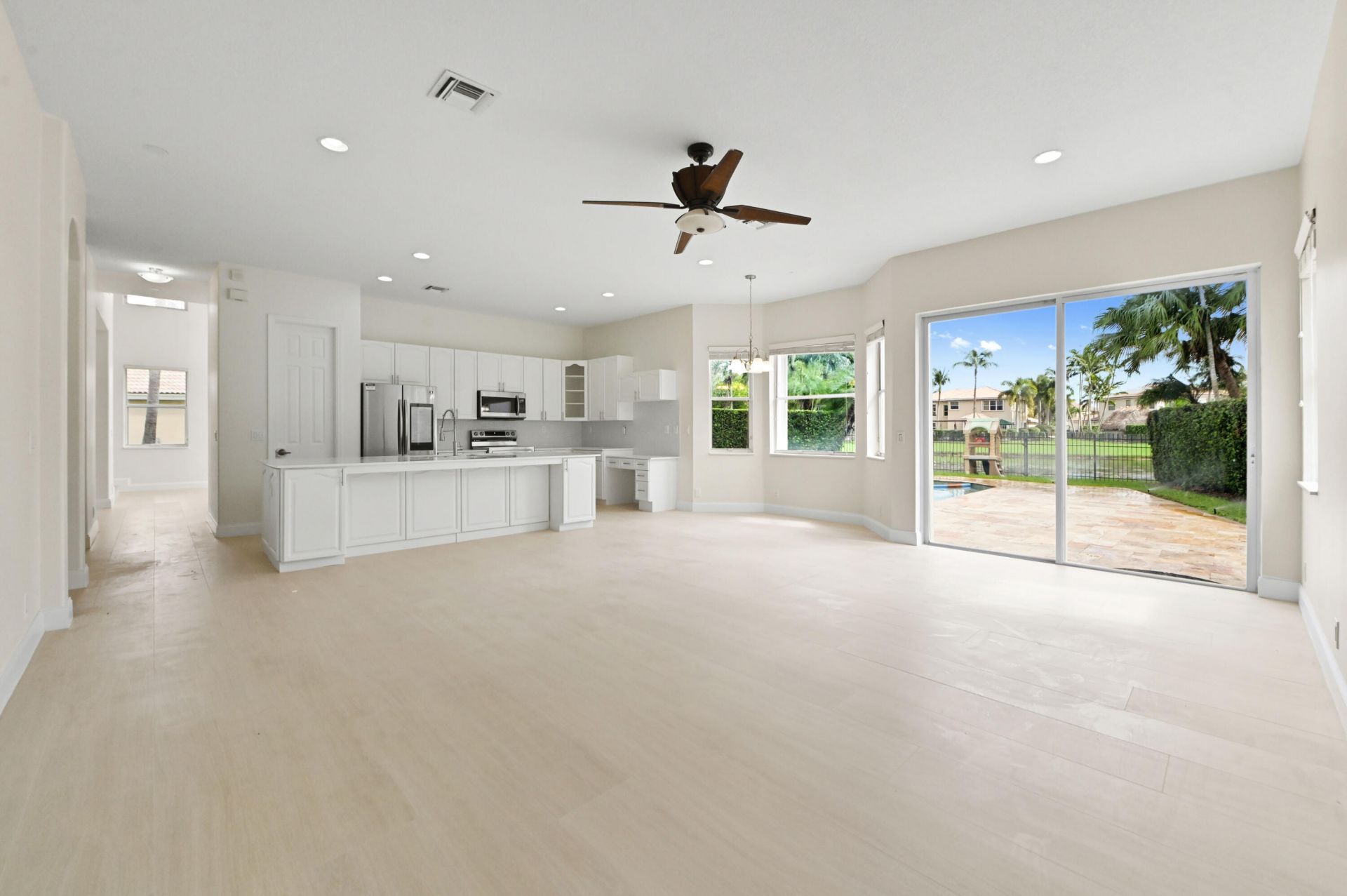 6139 C Durham Drive, Lake Worth, FL 33467 Photo