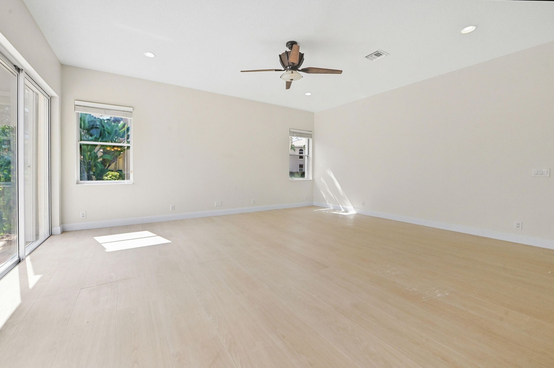 6139 C Durham Drive, Lake Worth, FL 33467 Photo