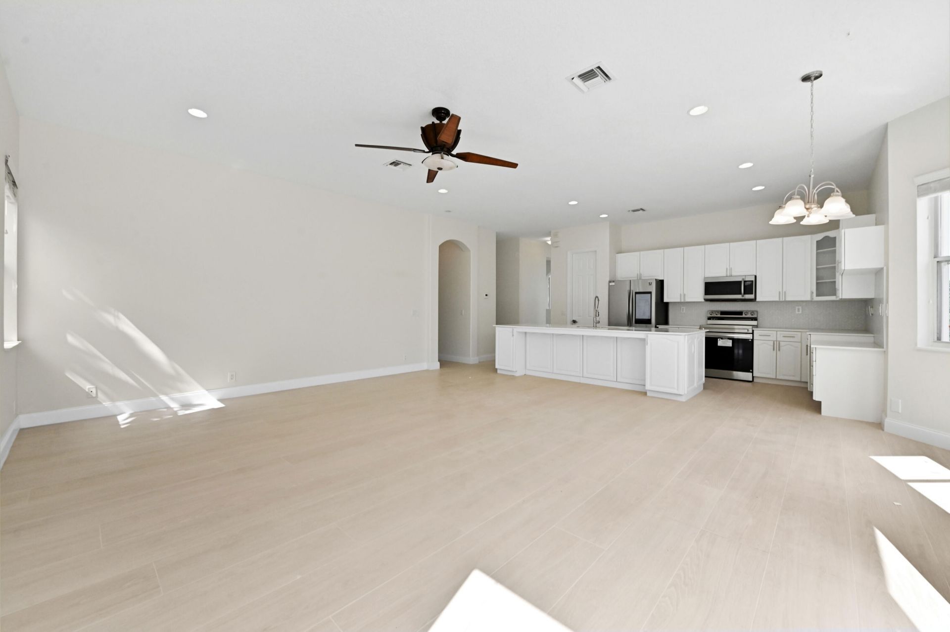 6139 C Durham Drive, Lake Worth, FL 33467 Photo
