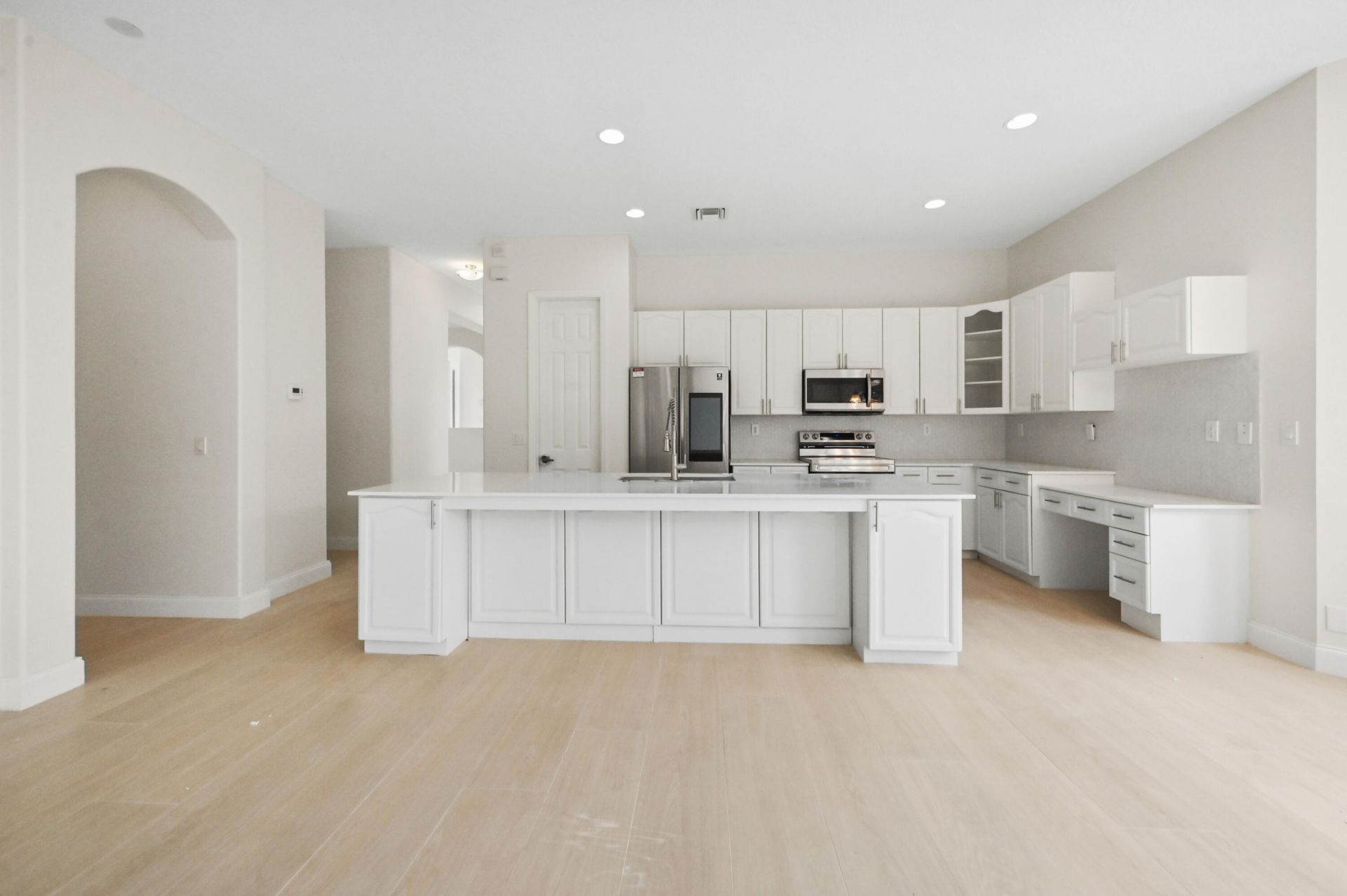 6139 C Durham Drive, Lake Worth, FL 33467 Photo