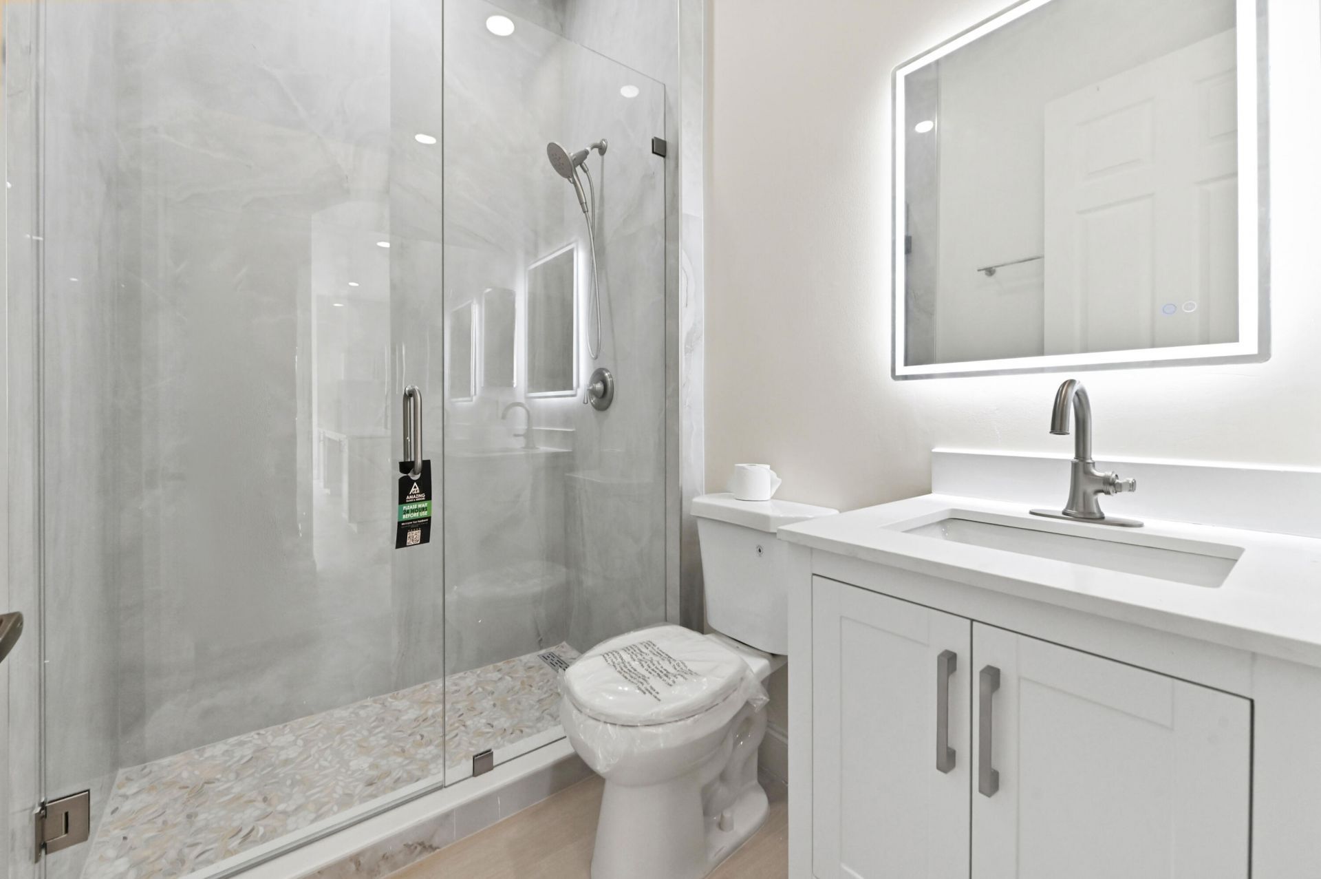 6139 C Durham Drive, Lake Worth, FL 33467 Photo