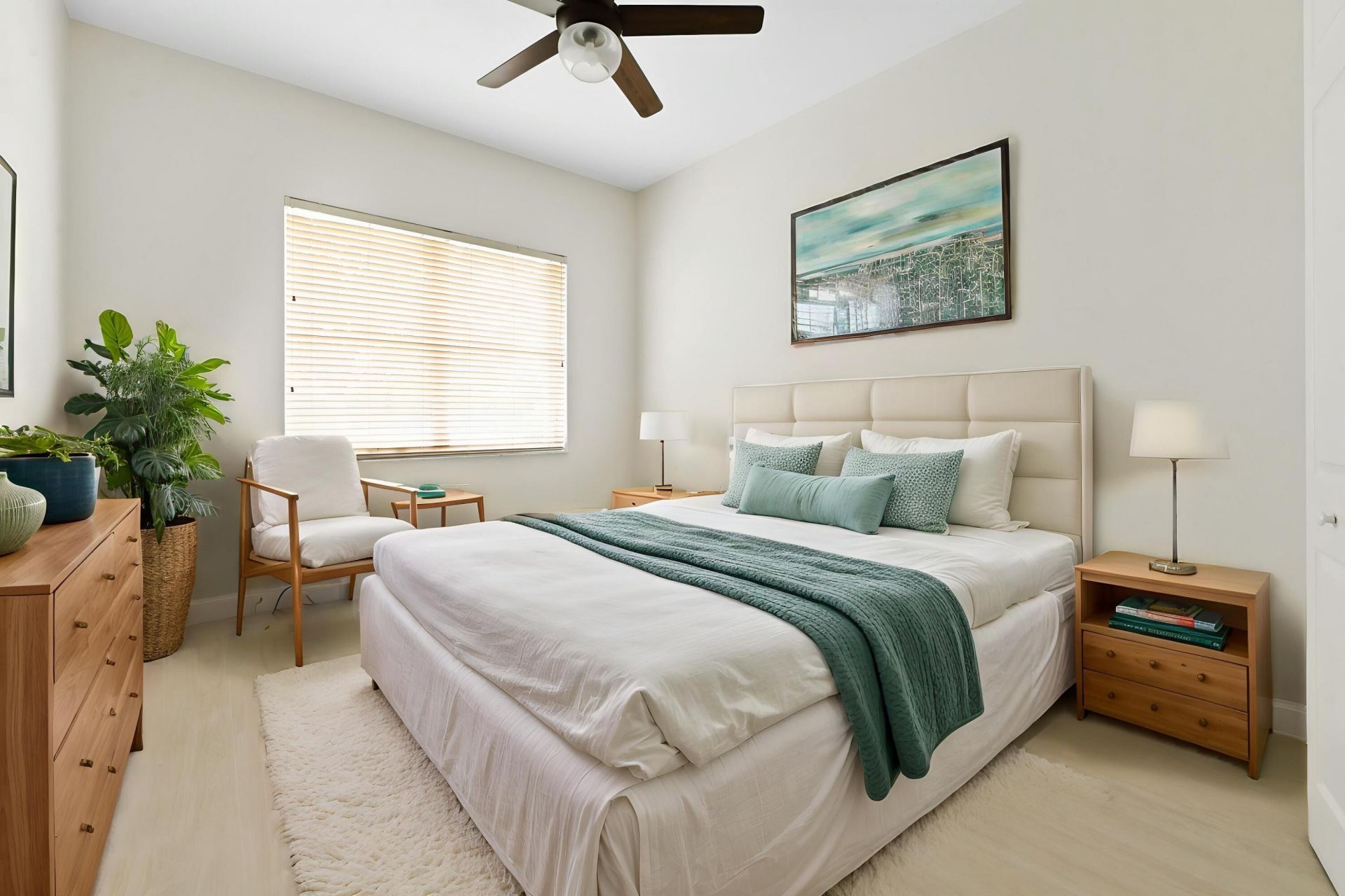 6139 C Durham Drive, Lake Worth, FL 33467 Photo