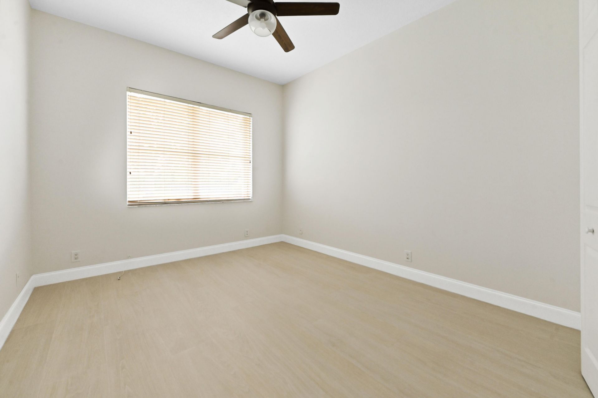 6139 C Durham Drive, Lake Worth, FL 33467 Photo