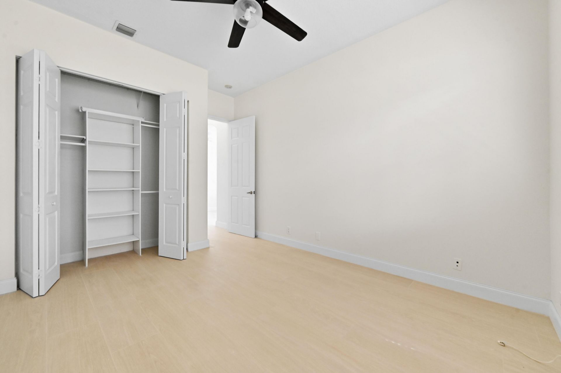 6139 C Durham Drive, Lake Worth, FL 33467 Photo